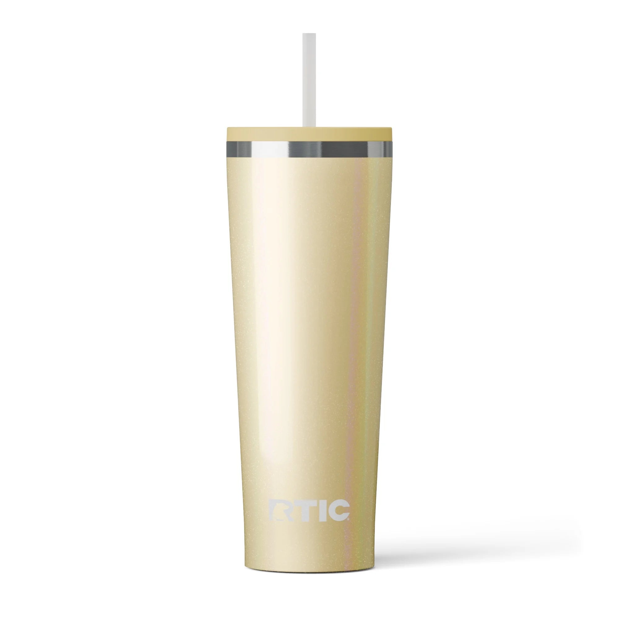 Everyday Tumbler