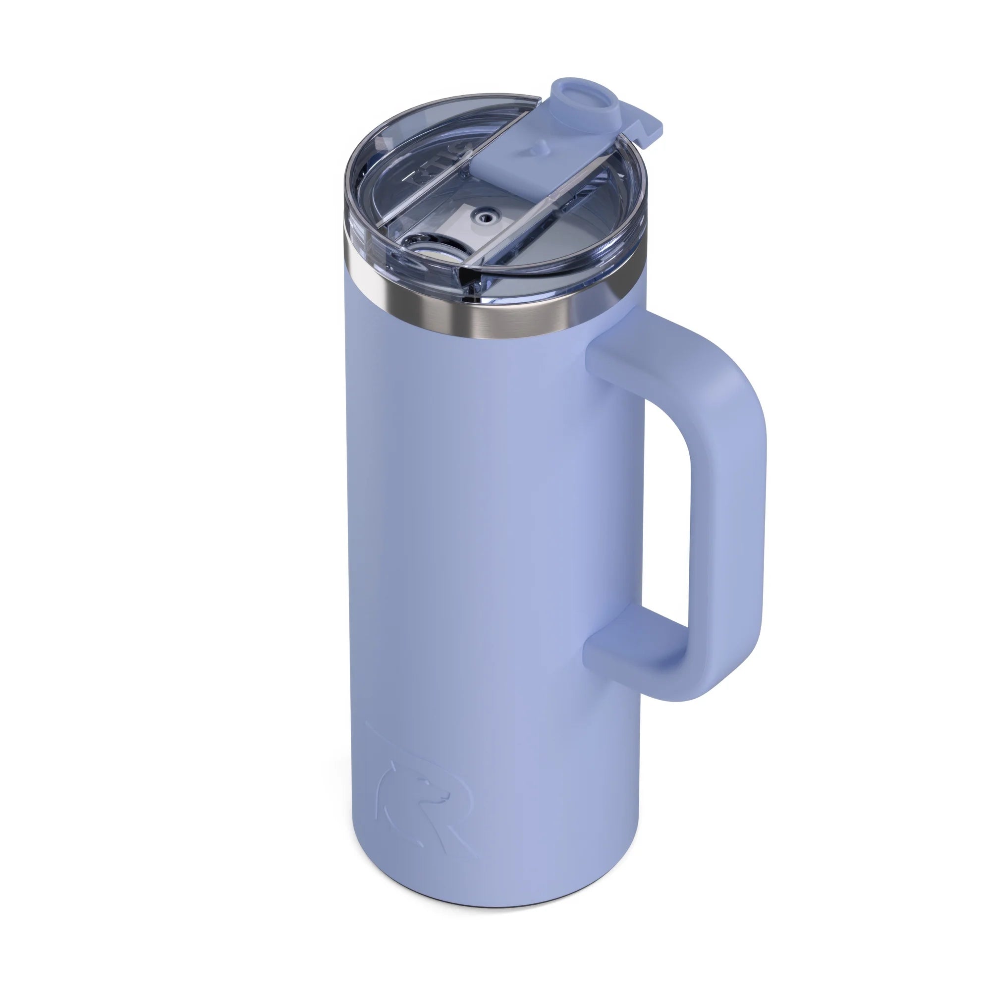 Road Trip Travel Mug