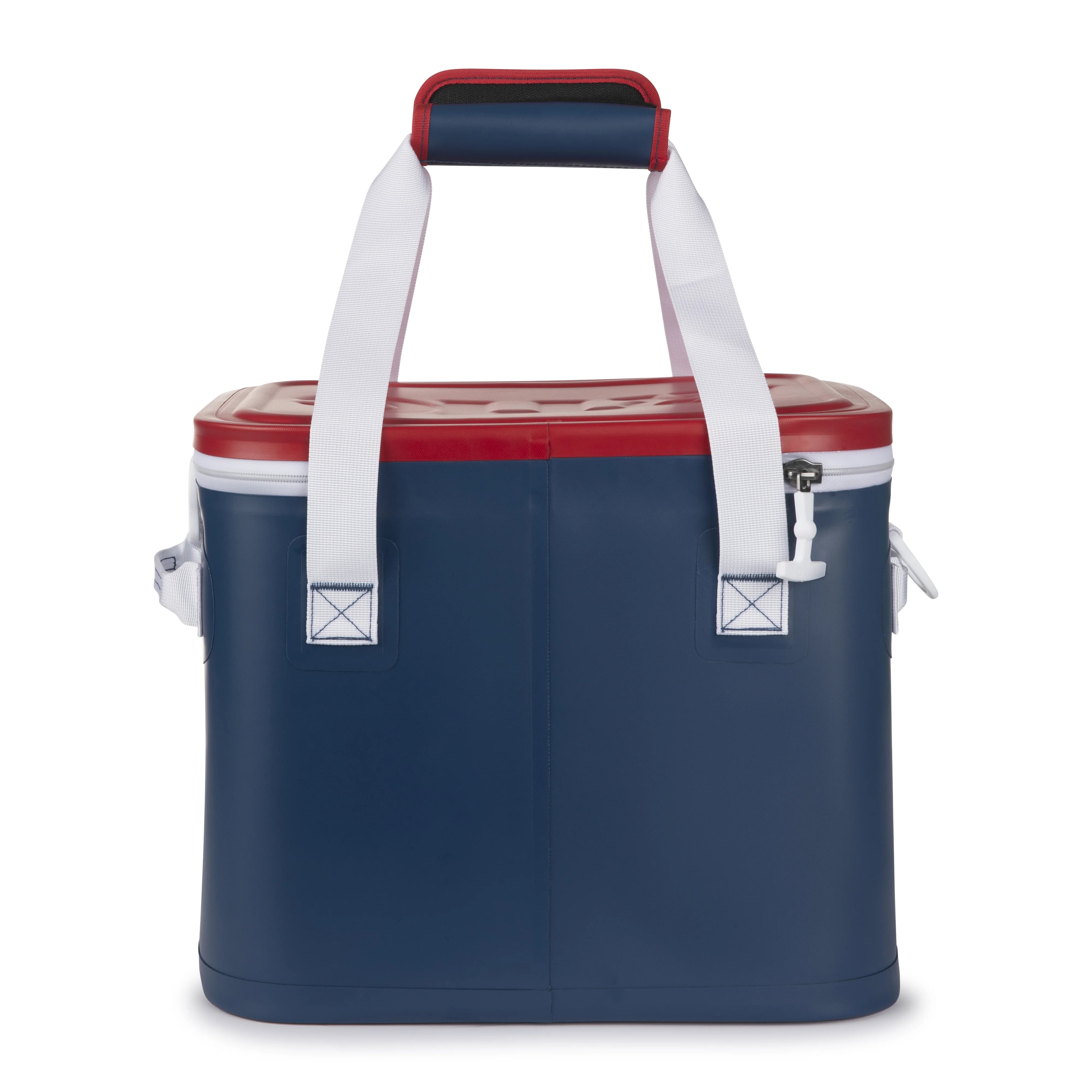 Ultra-Tough Soft Cooler