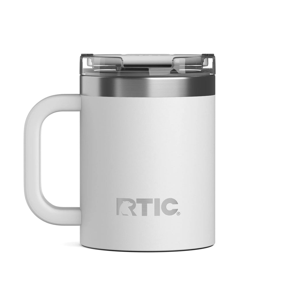 Essential Mug