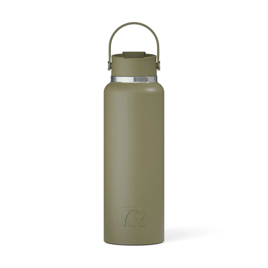 Outback Bottle