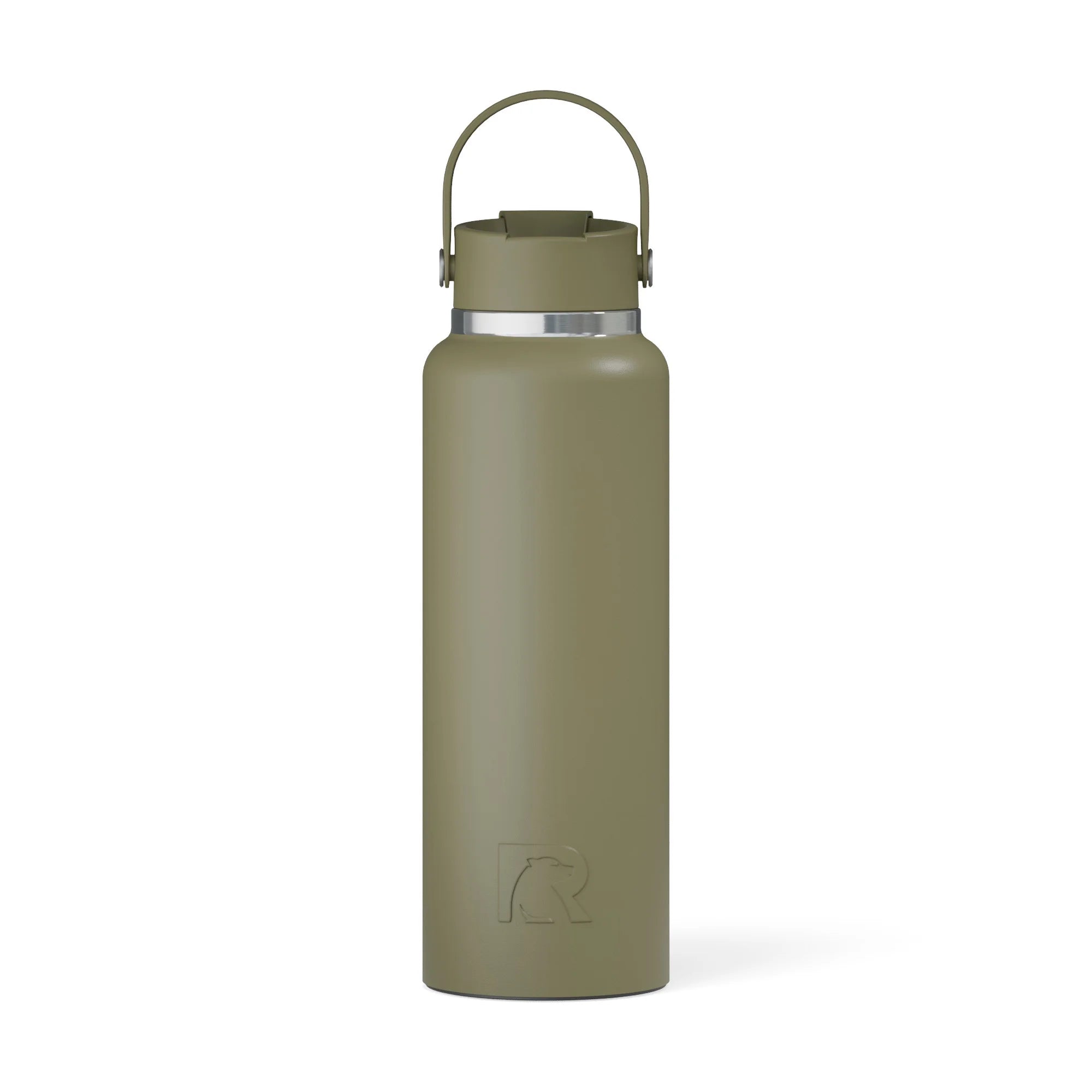 Outback Bottle