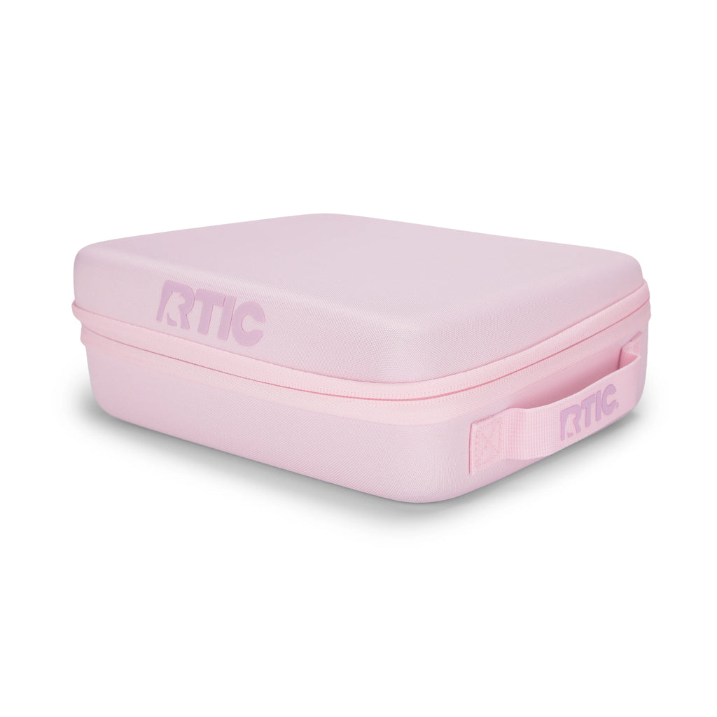 Day Packer Lunch Box