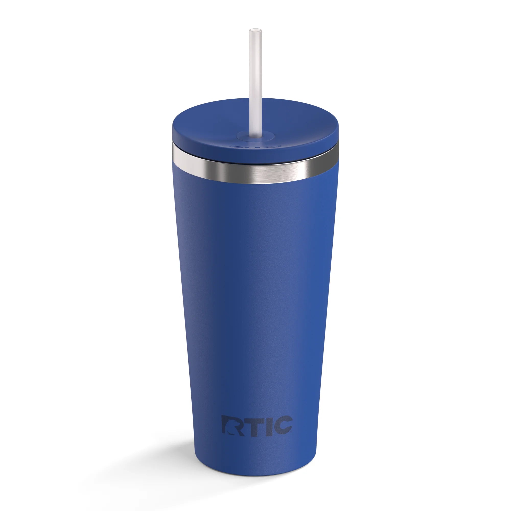 Everyday Tumbler