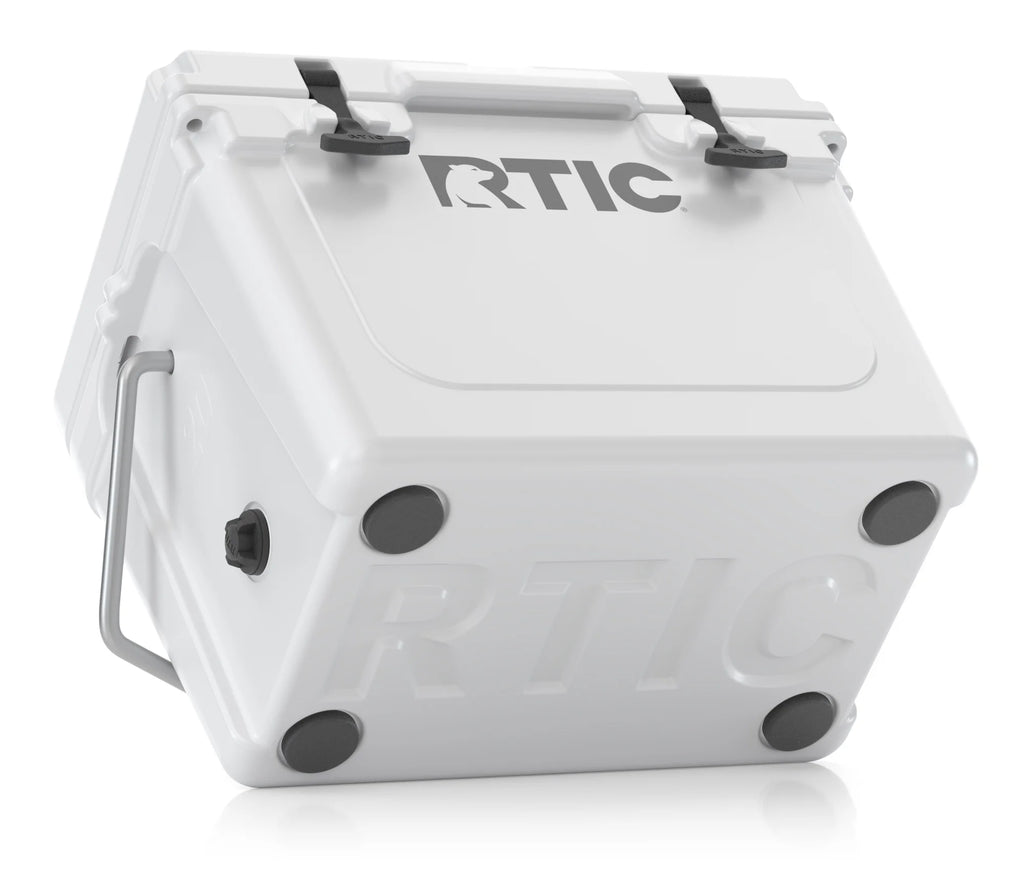20 QT Ultra-Tough Cooler