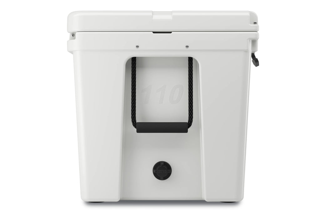 110 QT Ultra-Tough Cooler