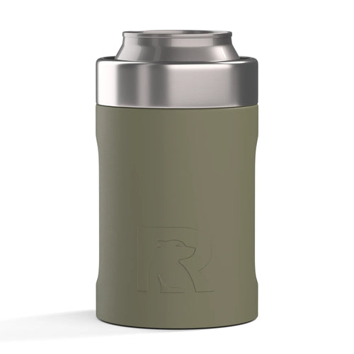12oz Ultimate Can Cooler