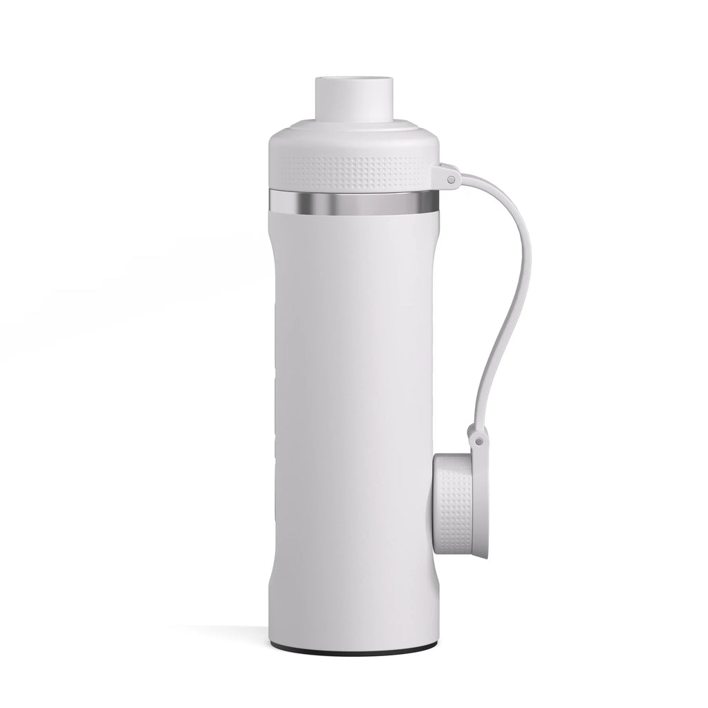 Refuel Bottle