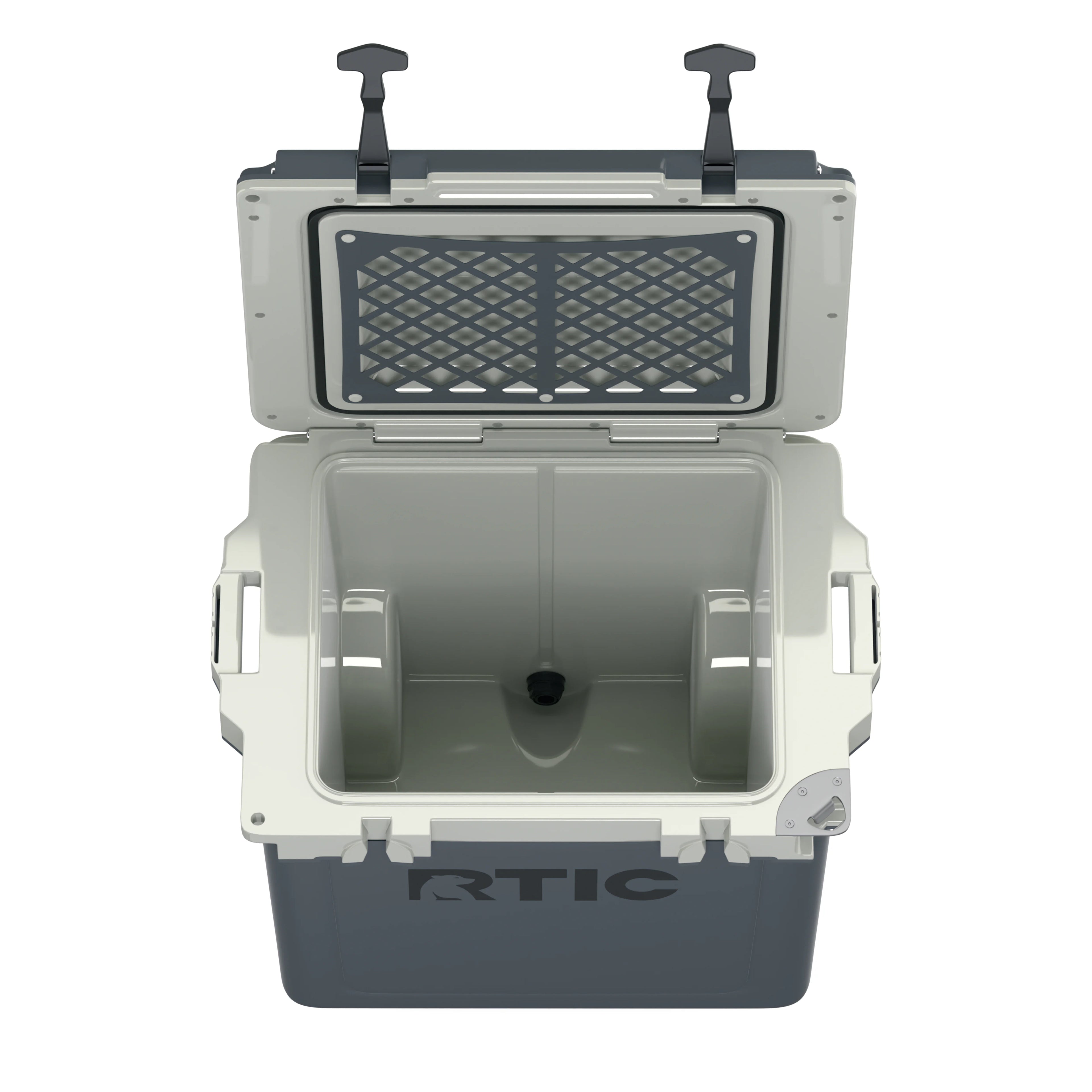 42 QT Ultra-Light Wheeled Cooler