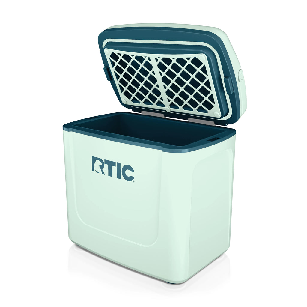 8 QT Road Trip Personal Cooler
