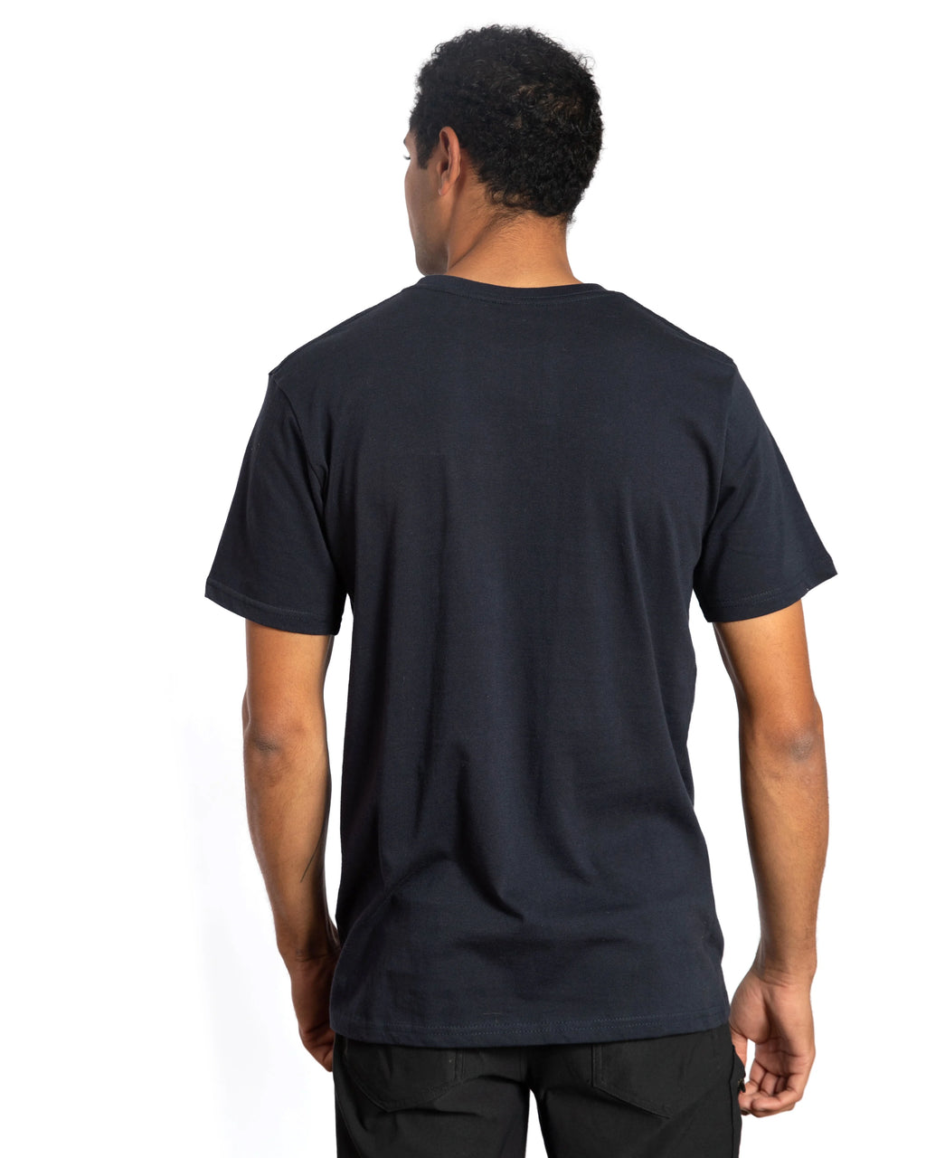 Blue Horizon Short Sleeve T-Shirt