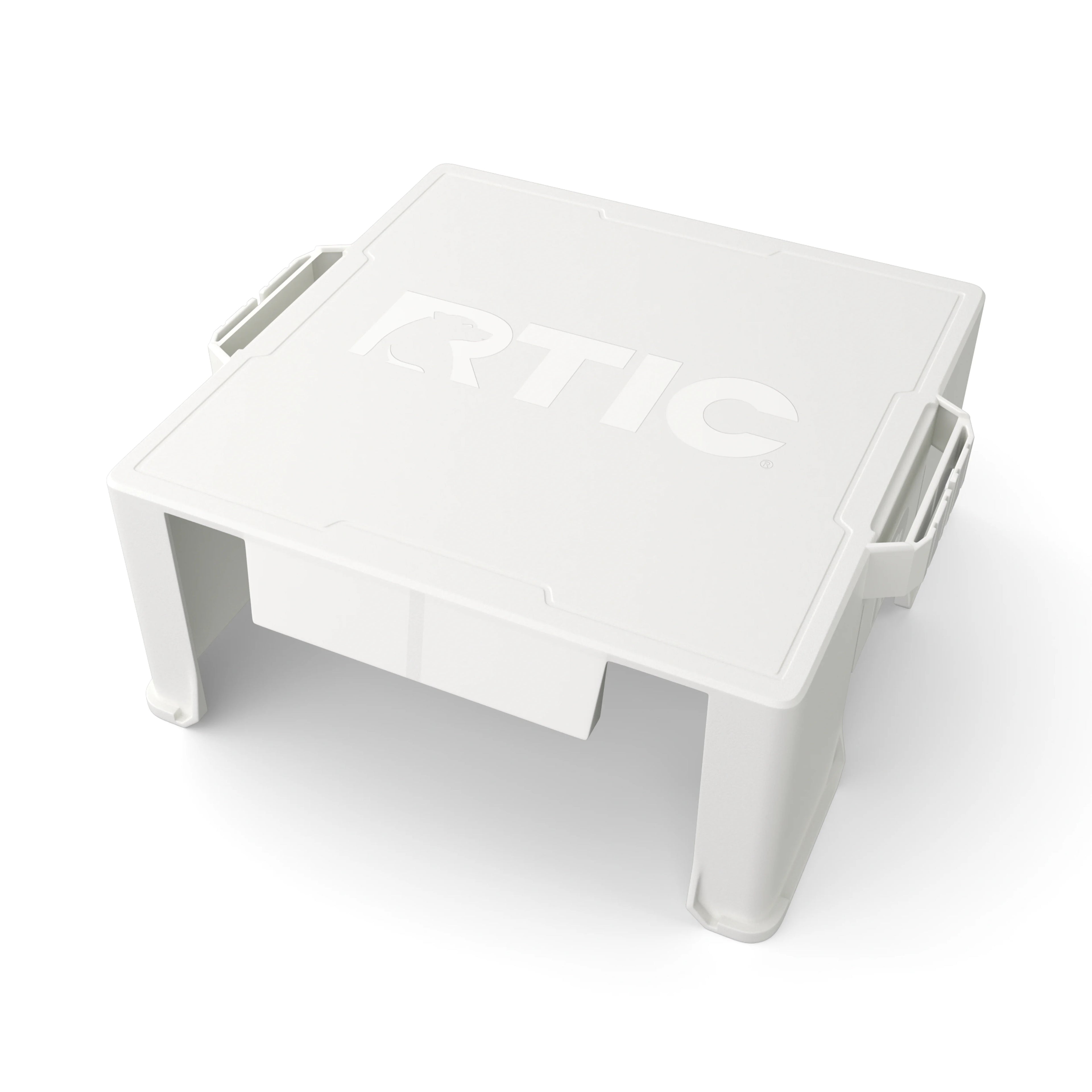 RTIC Riser