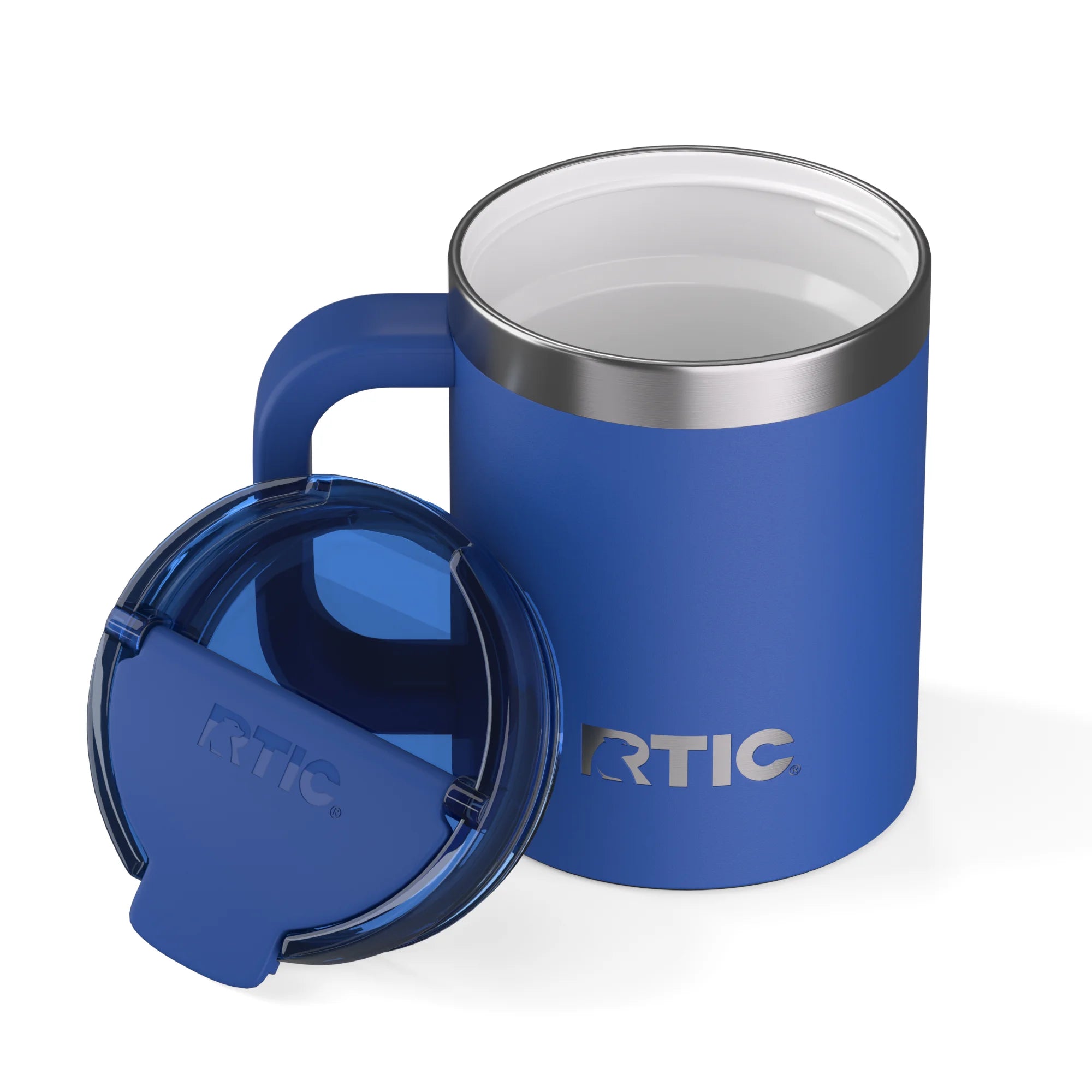 Essential Mug