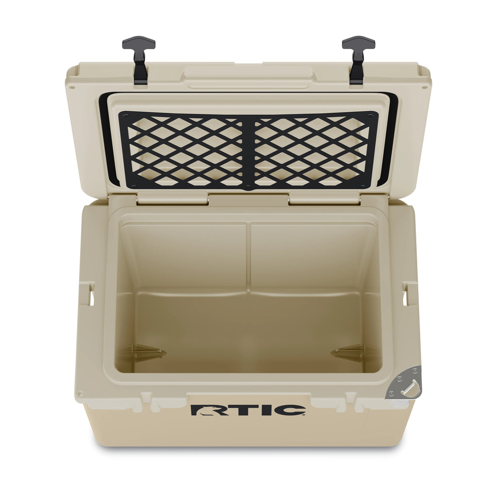 45 QT Ultra-Tough Cooler