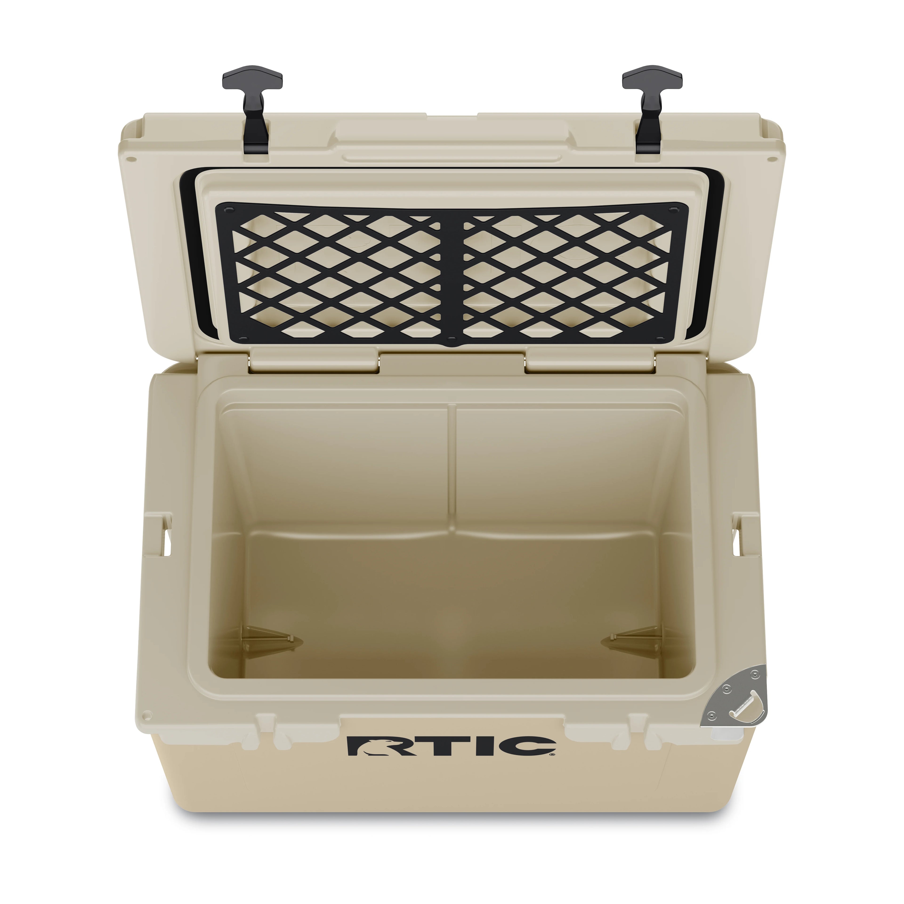 45 QT Ultra-Tough Cooler