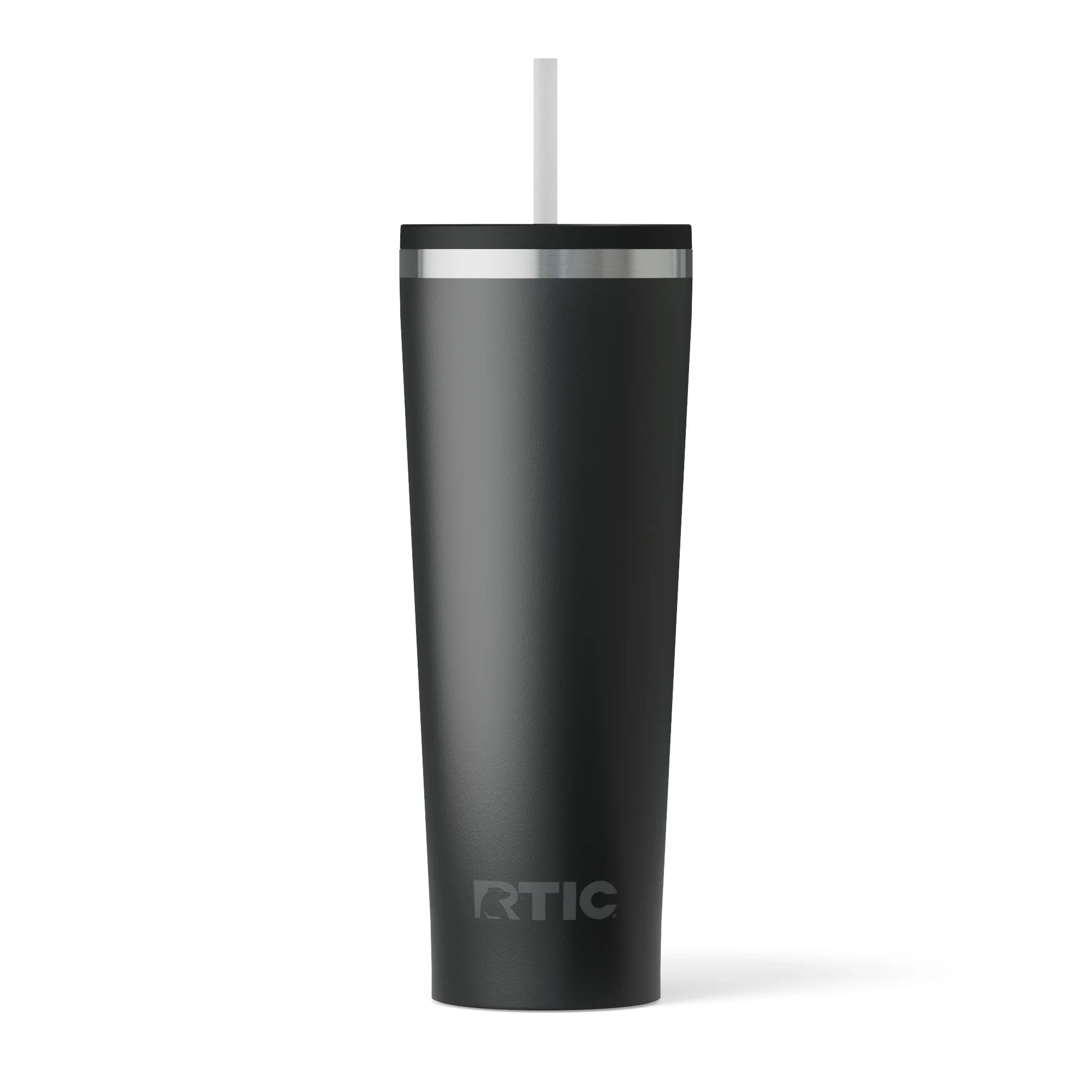 Everyday Tumbler
