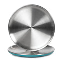 Anywhere Plate Set