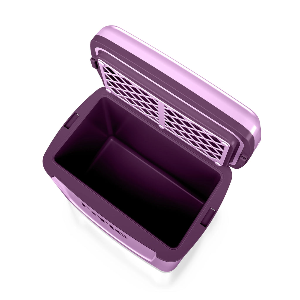 8 QT Road Trip Personal Cooler