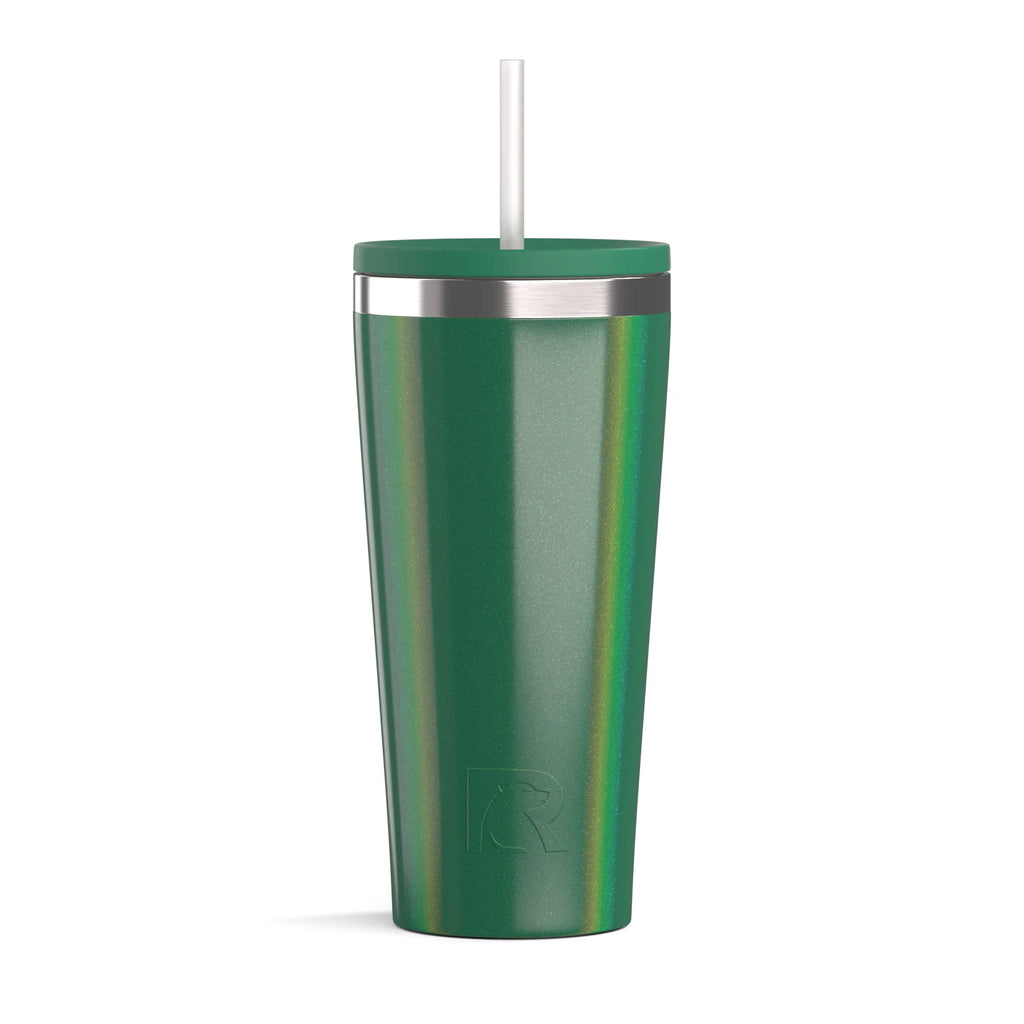 Everyday Tumbler