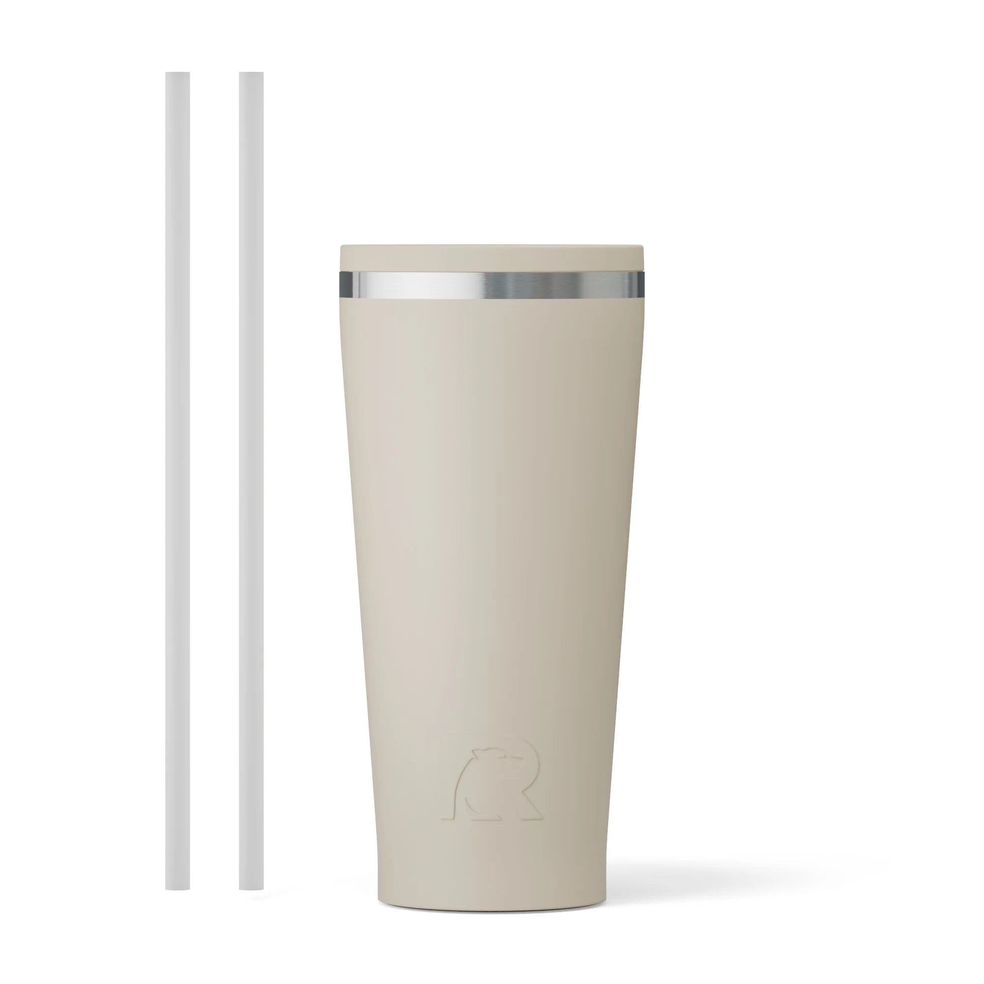 Everyday Tumbler