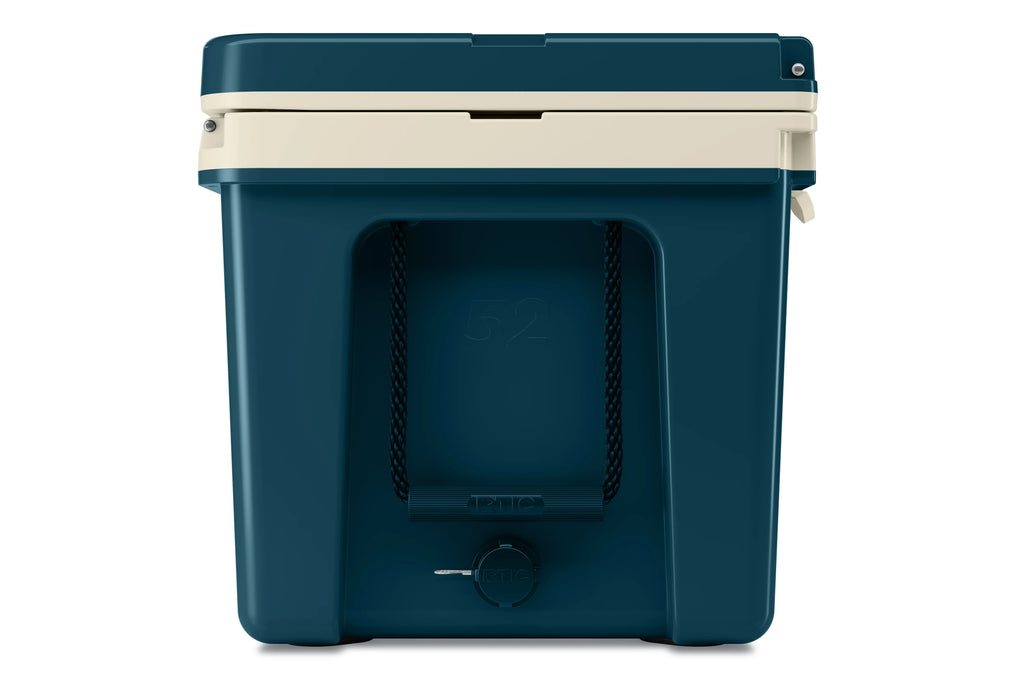 52 QT Ultra-Light Cooler