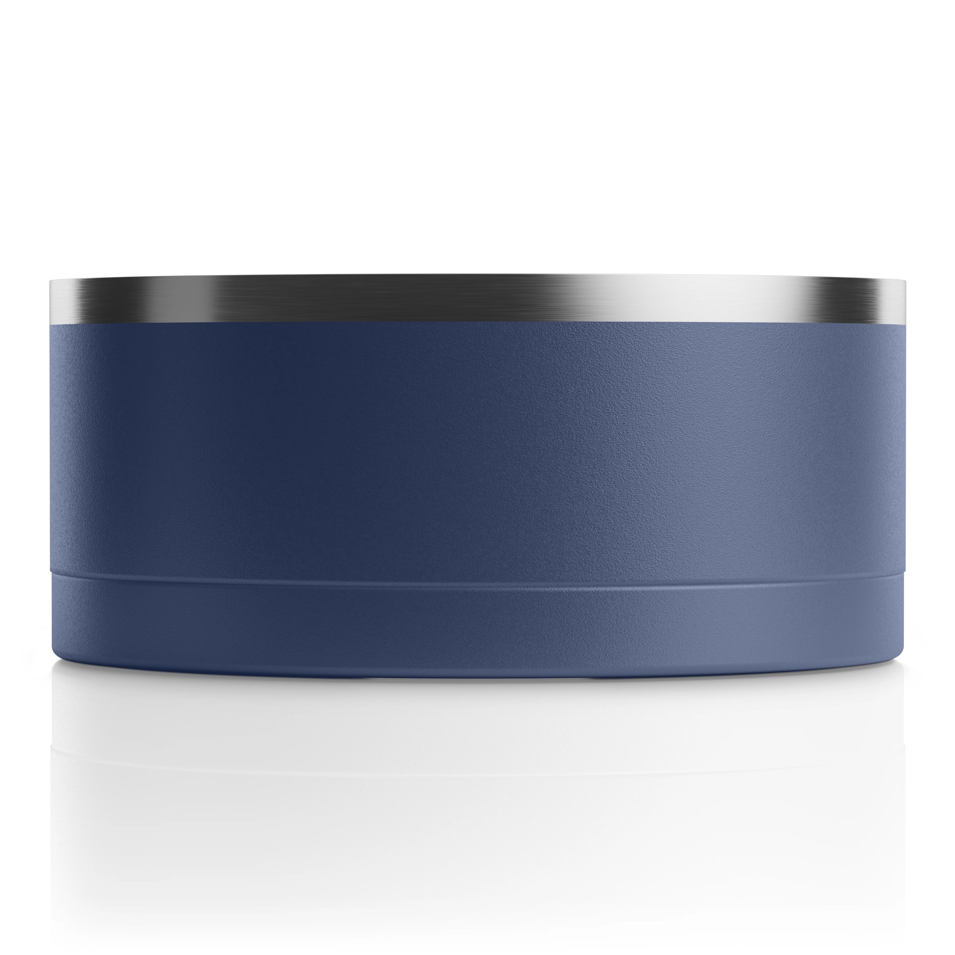 3-In-1 Dog Bowl