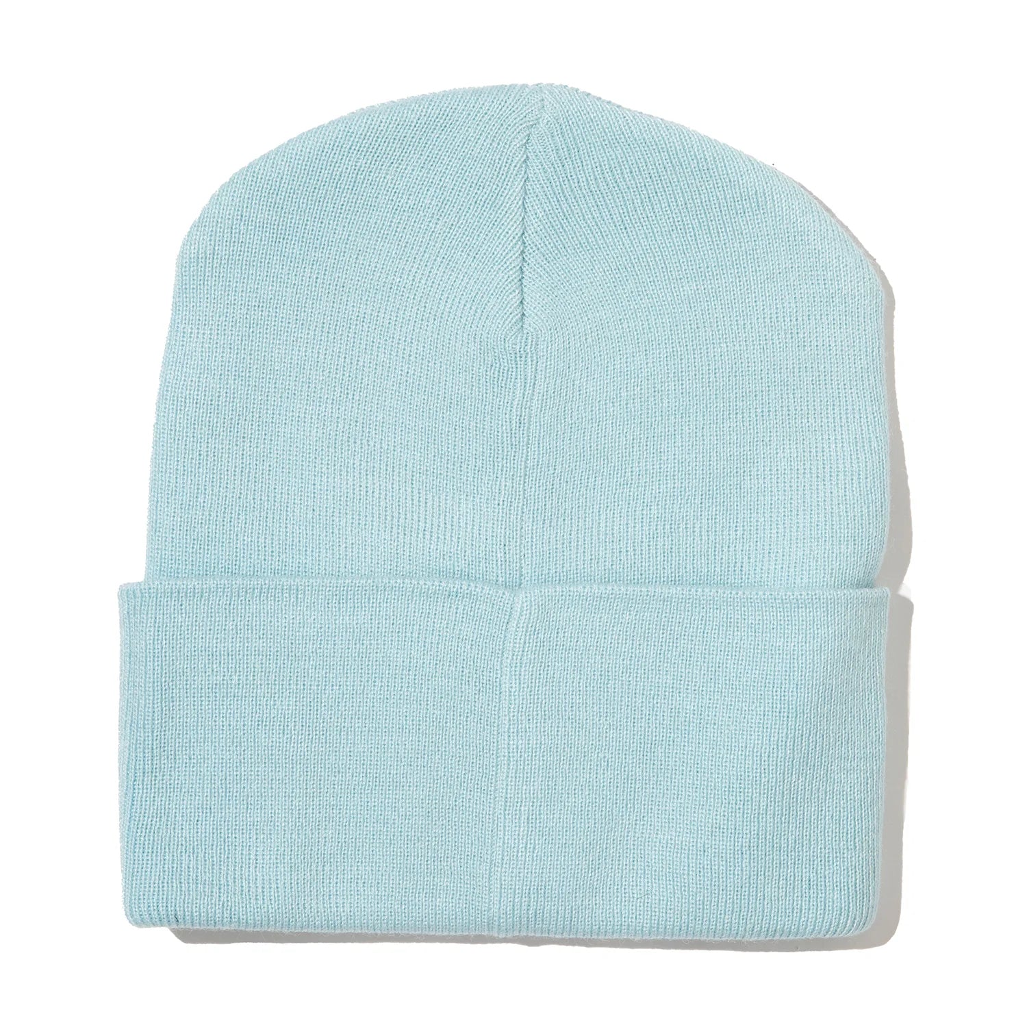 RTIC Beanie