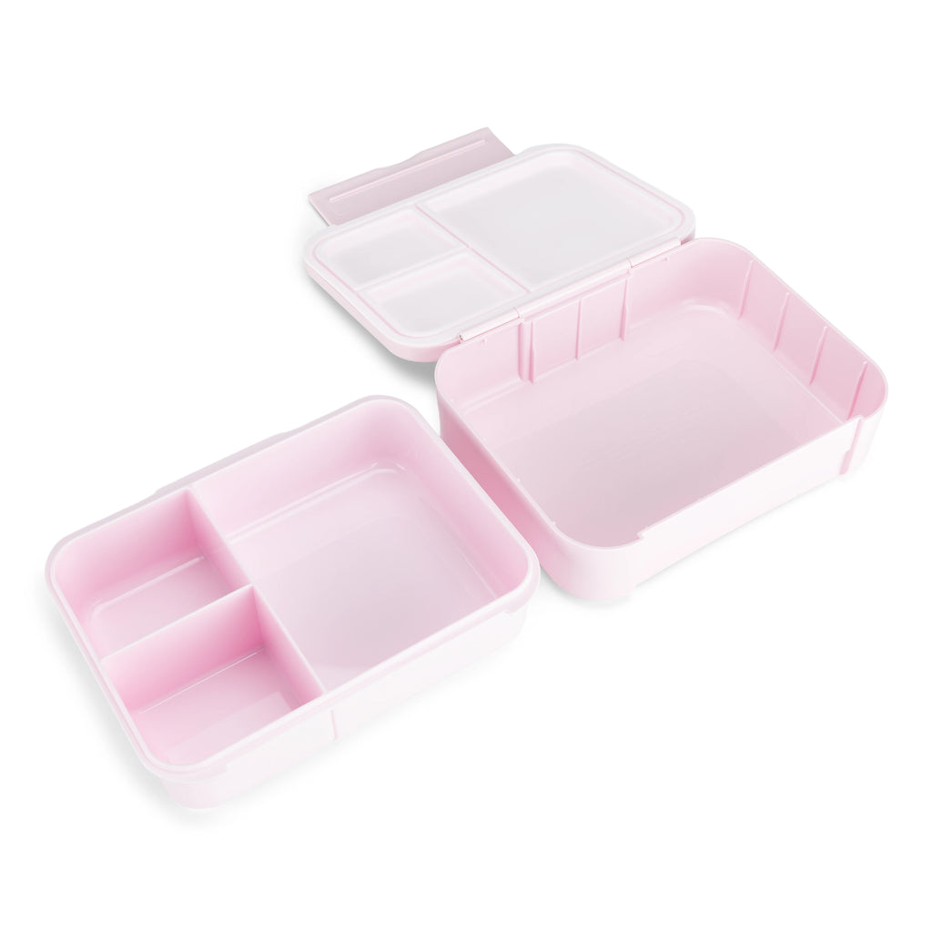 Day Packer Lunch Container