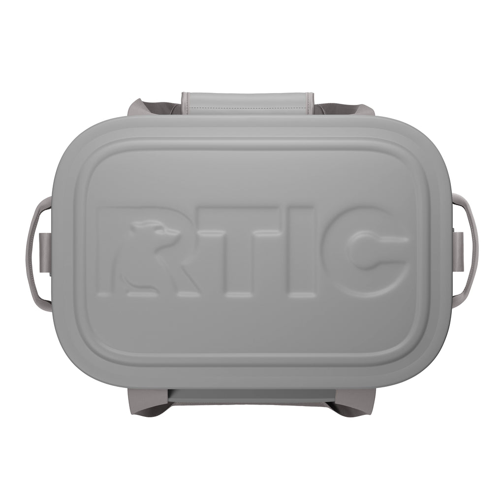 Ultra-Tough Soft Cooler Pro