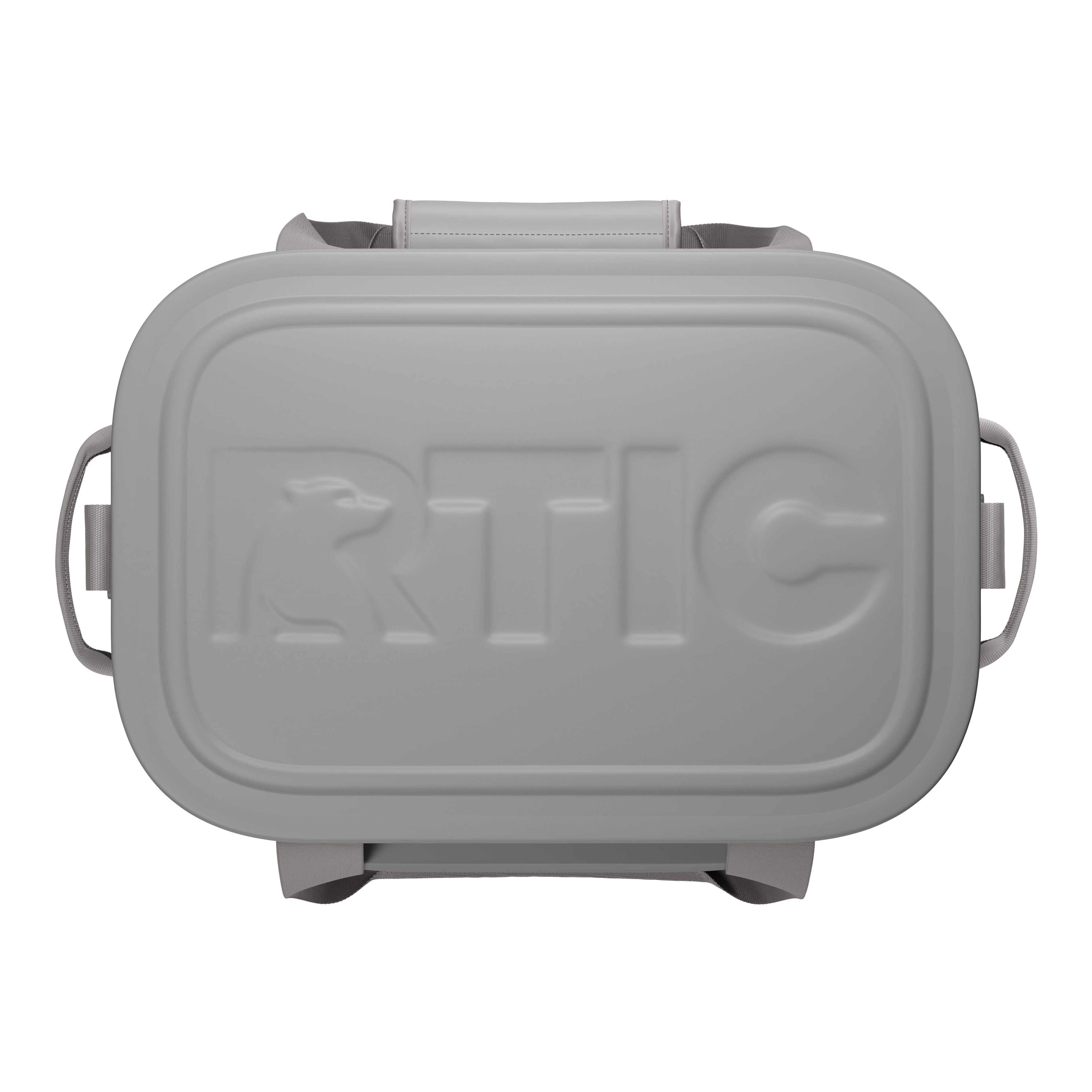 Ultra-Tough Soft Cooler Pro