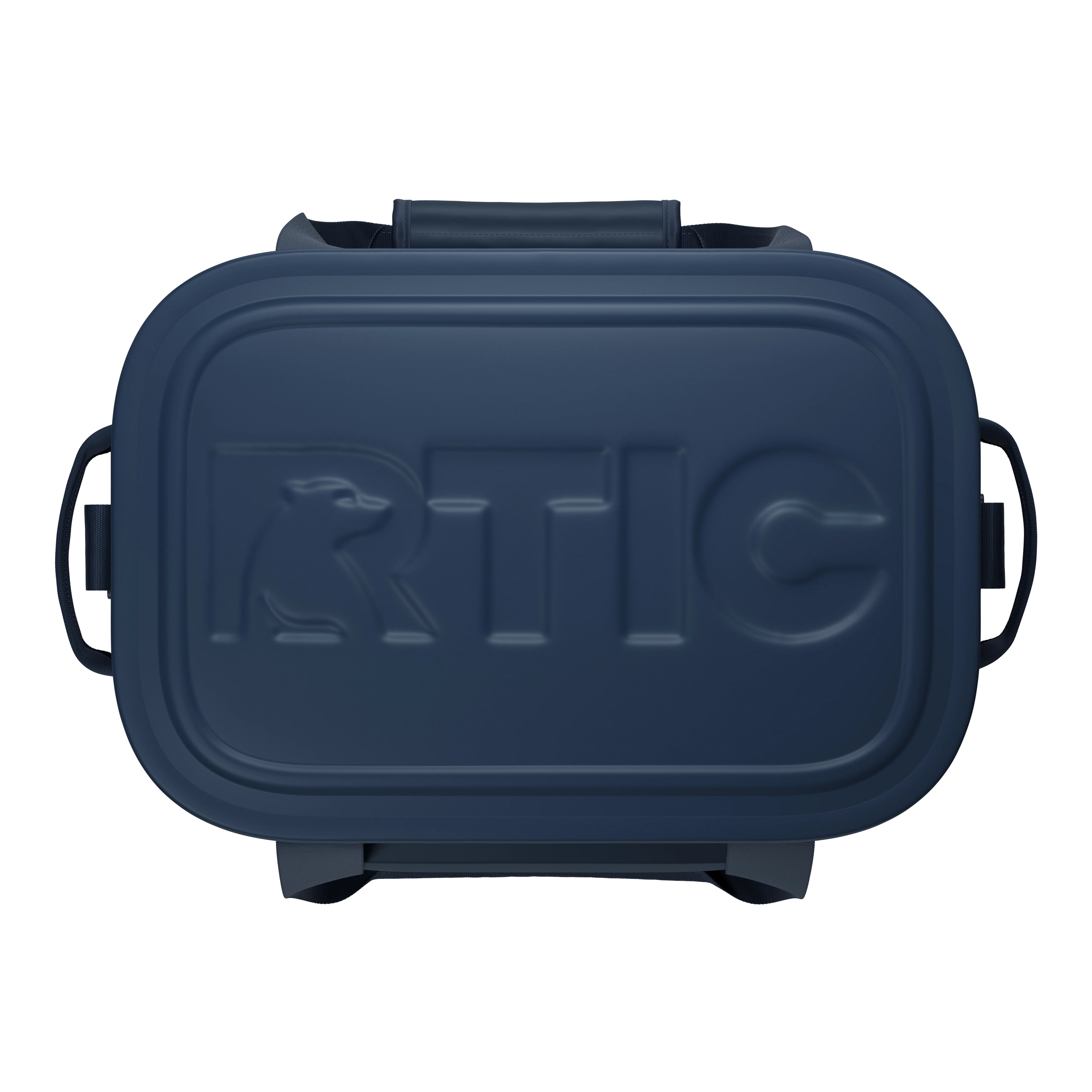 Ultra-Tough Soft Cooler Pro