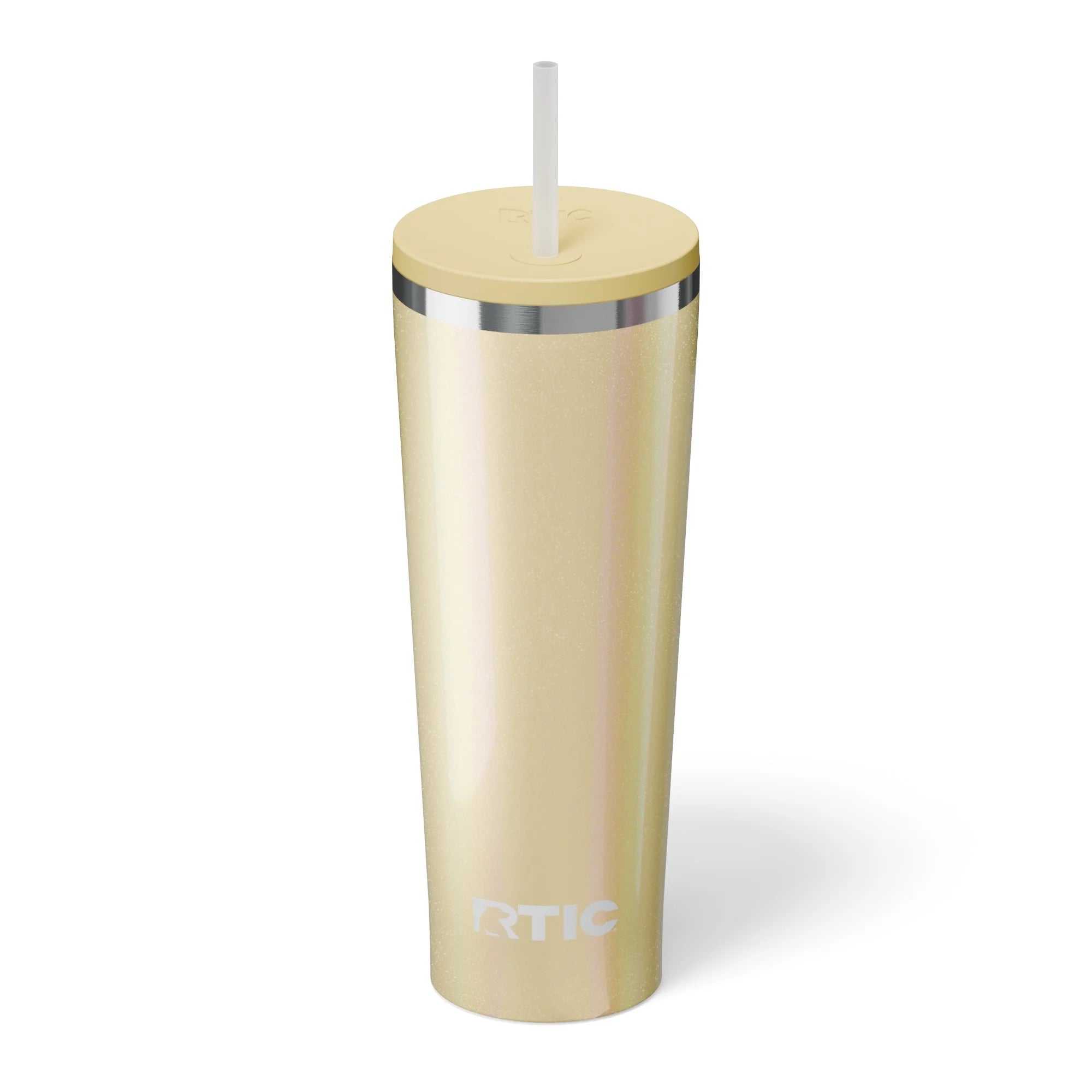 Everyday Tumbler