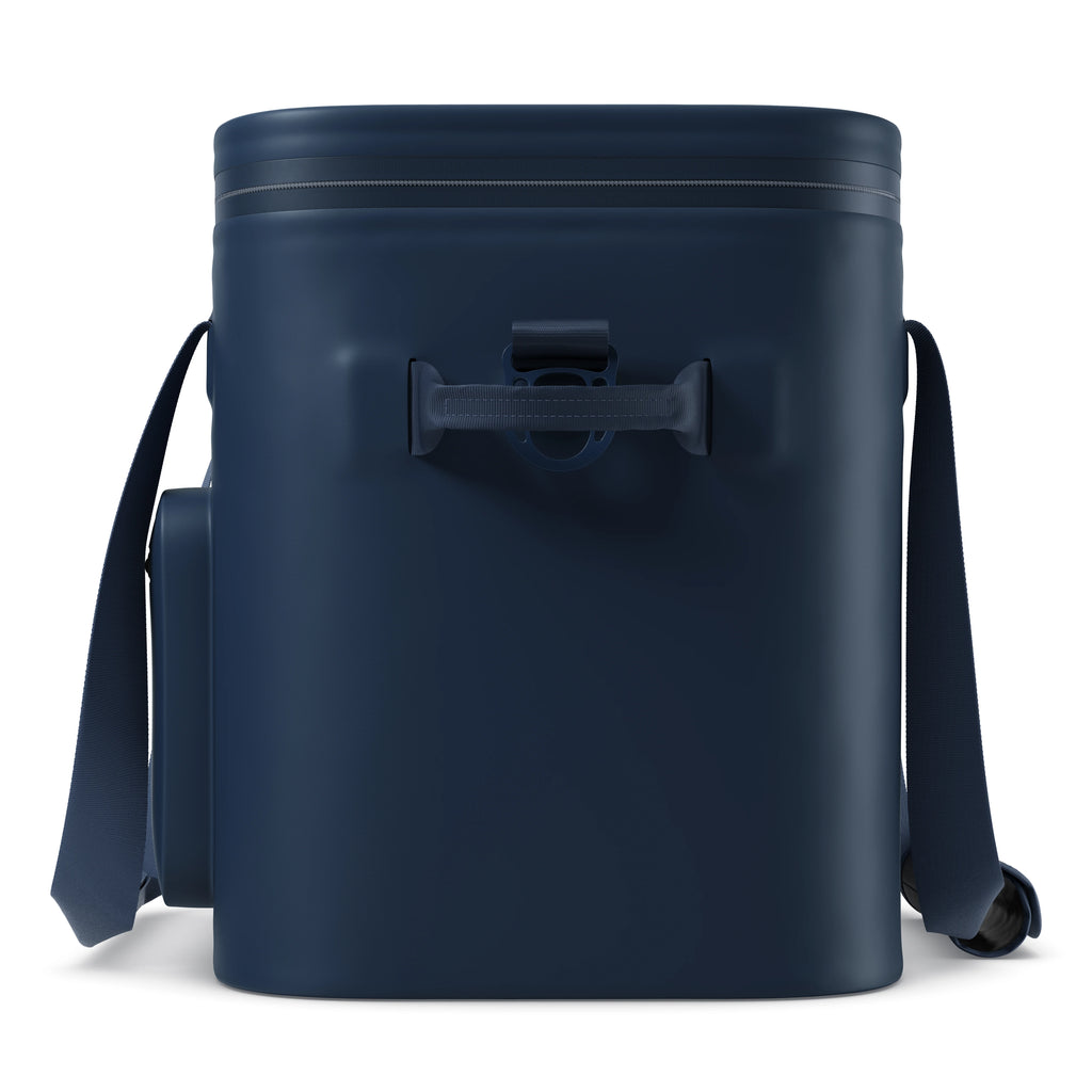 Ultra-Tough Soft Cooler Pro
