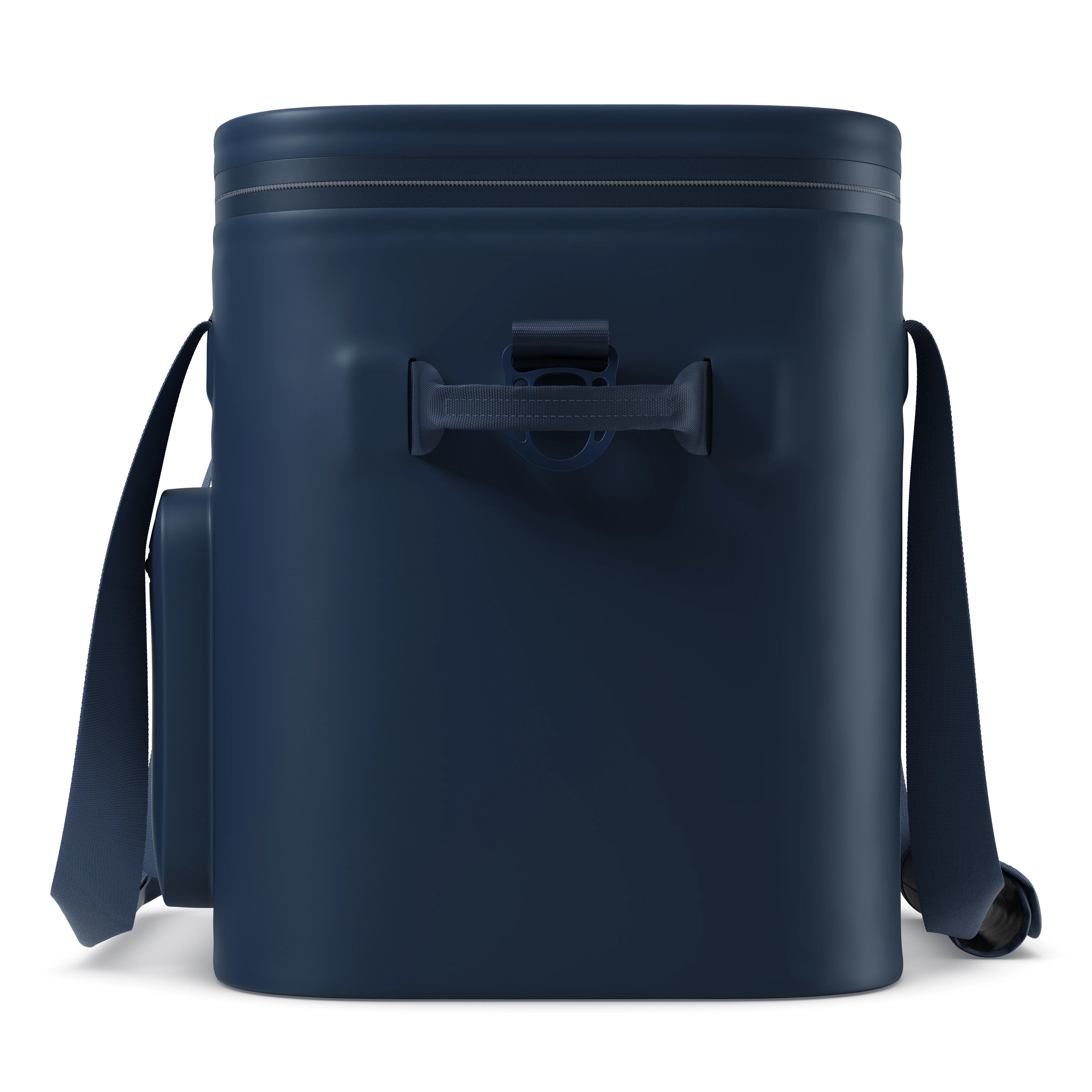Ultra-Tough Soft Cooler Pro