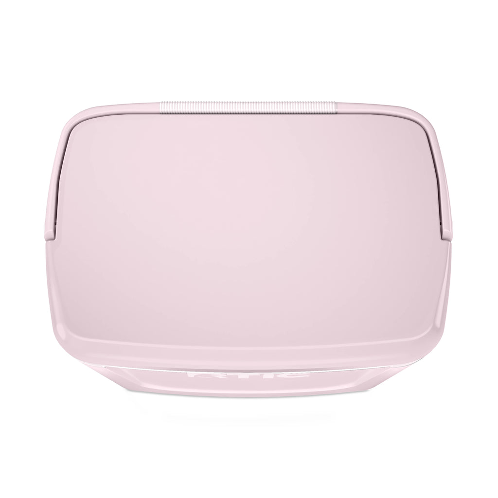 8 QT Road Trip Personal Cooler