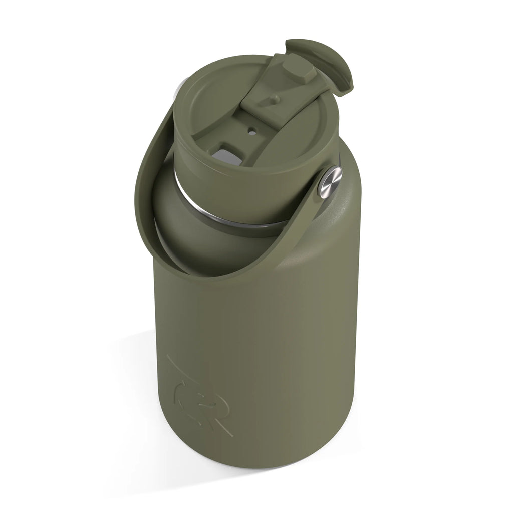 Outback Bottle