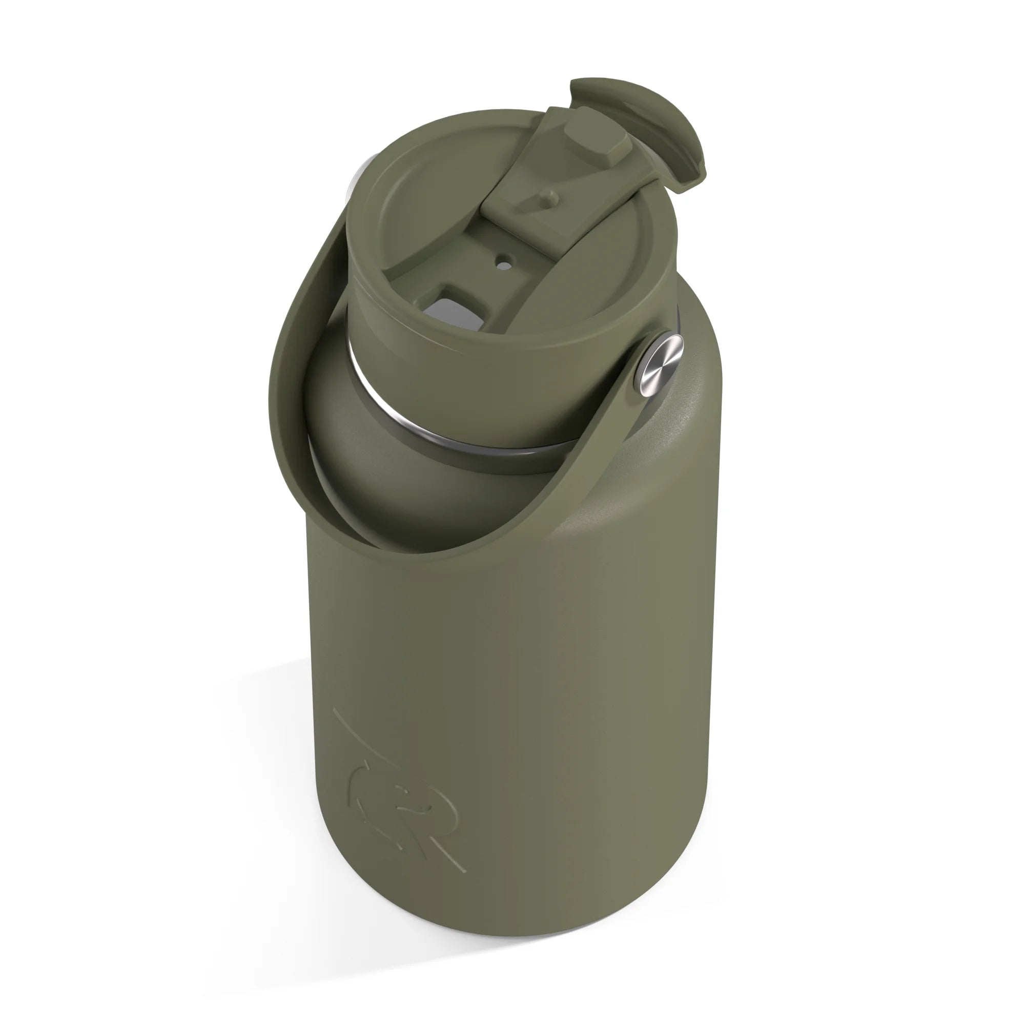 Outback Bottle