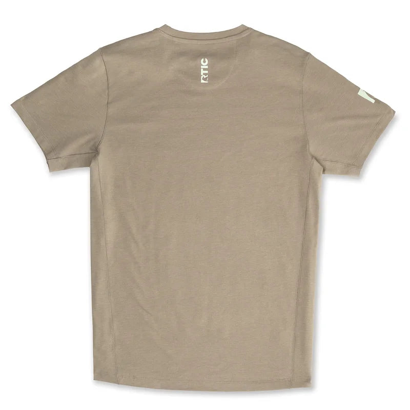 Men's R-Tech Performance Tees