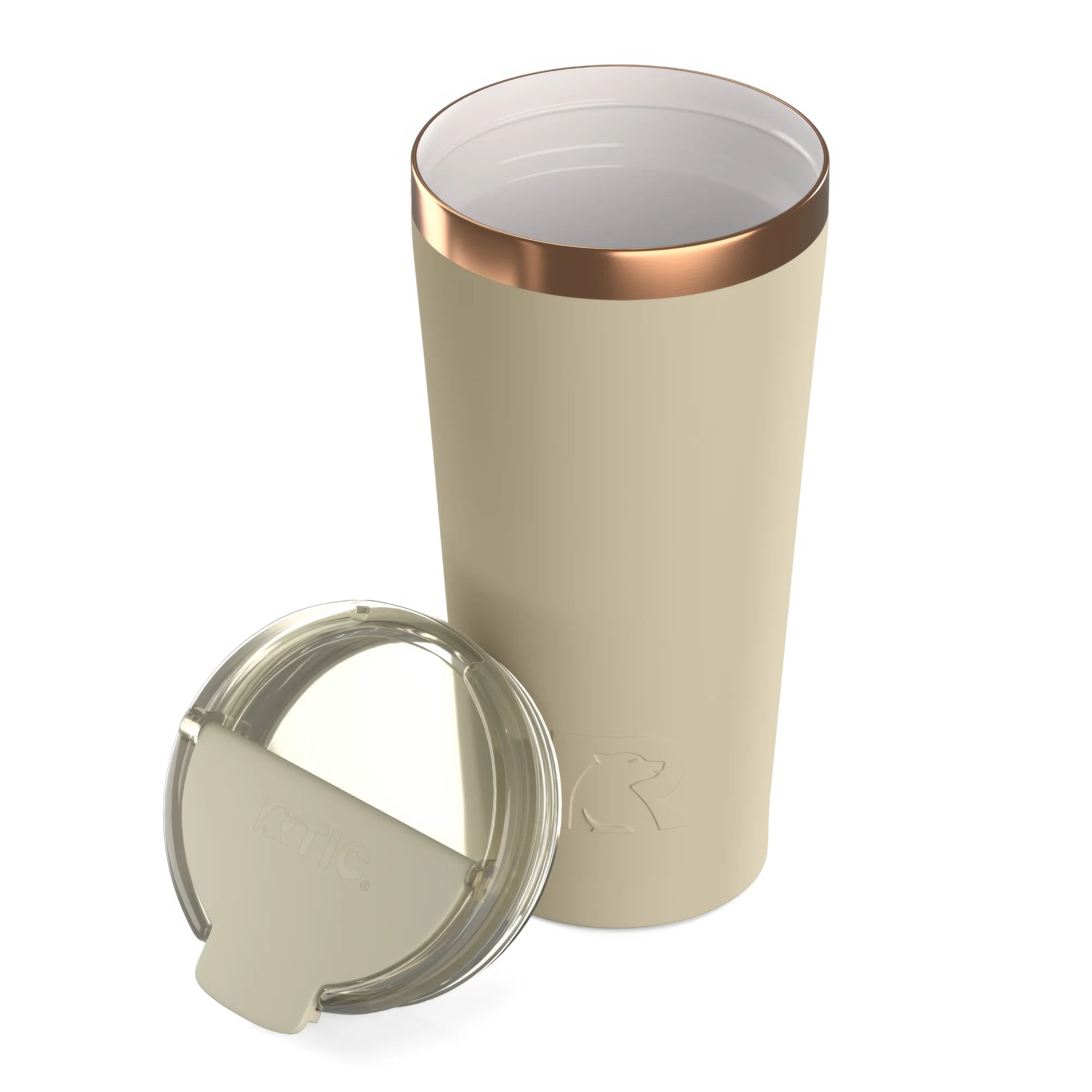 18oz Happy Hour Pint Tumbler