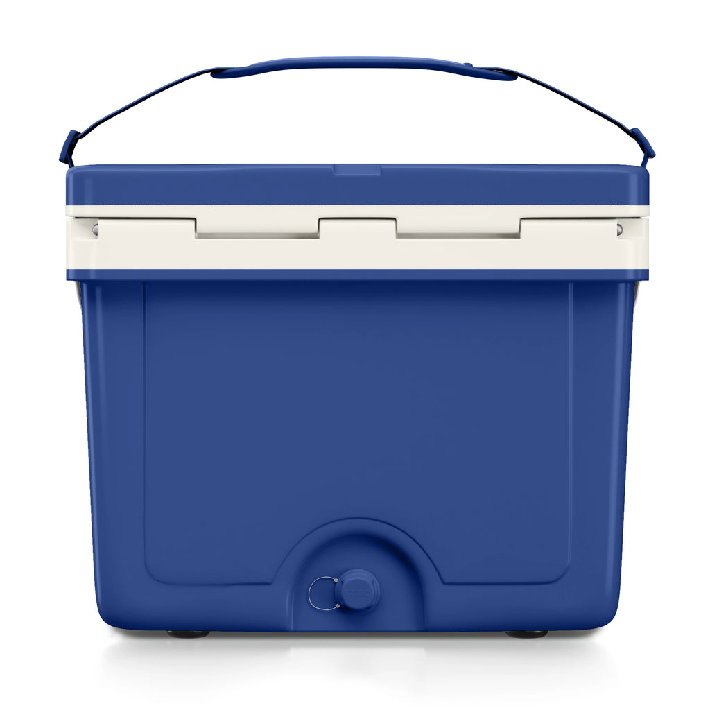 22 QT Ultra-Light Cooler