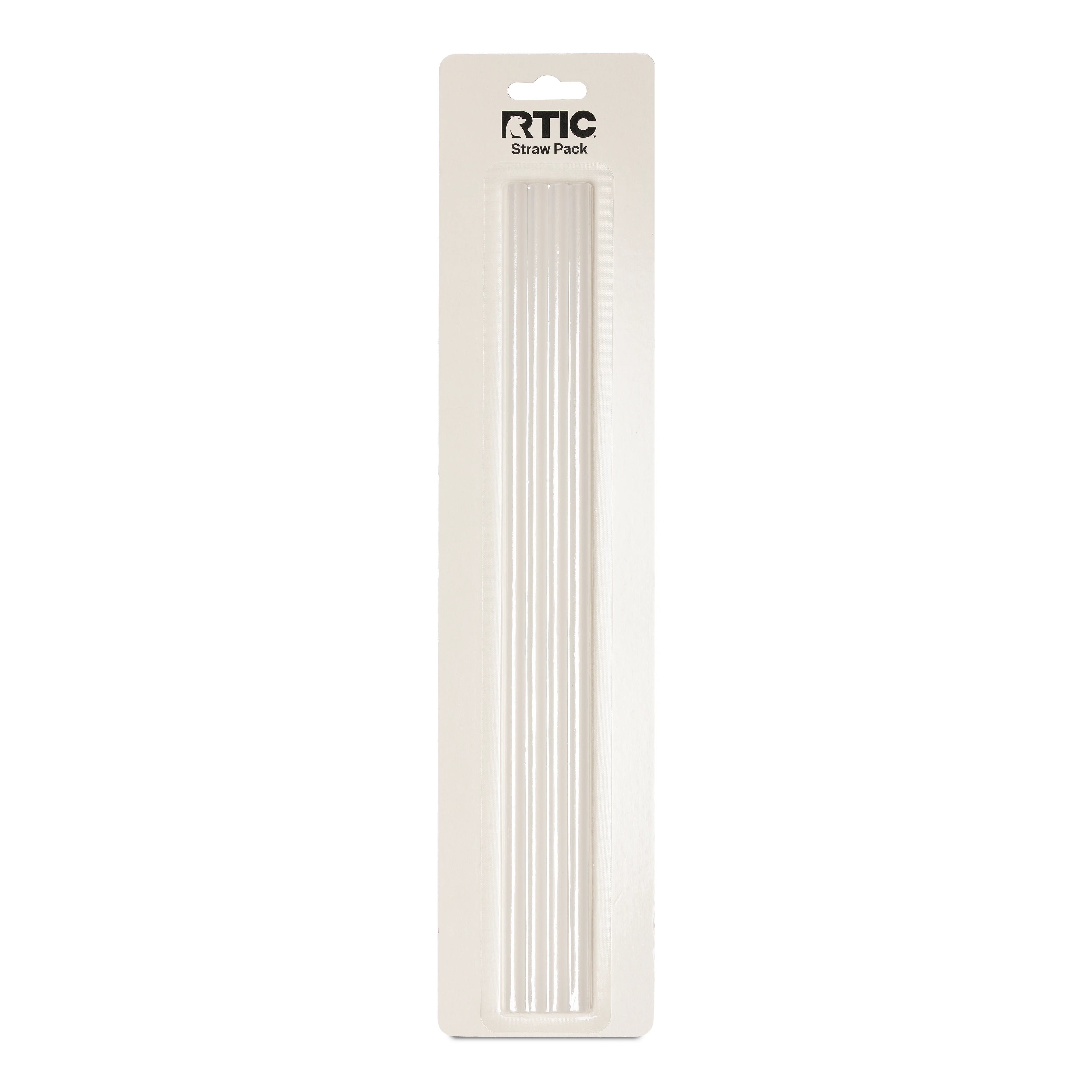 RTIC Straw Pack