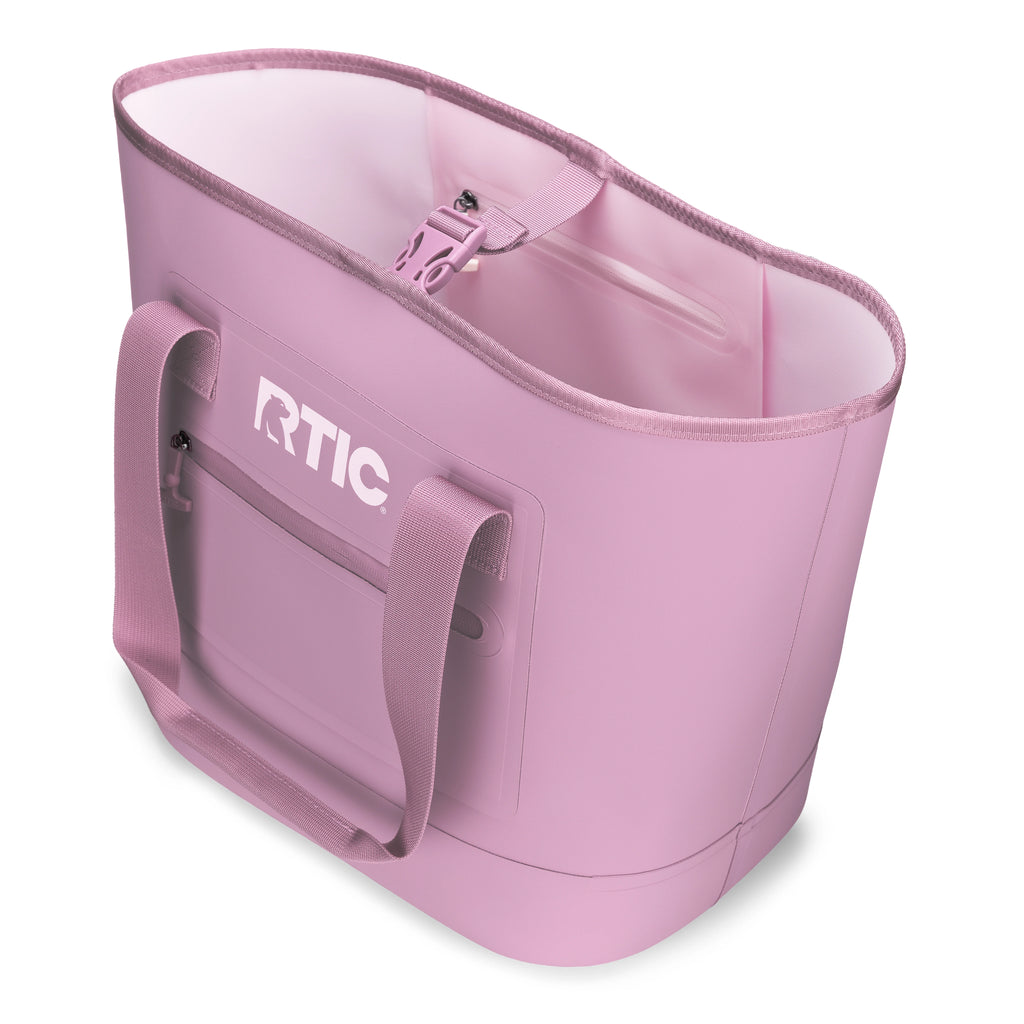 Ultra-Tough Tote