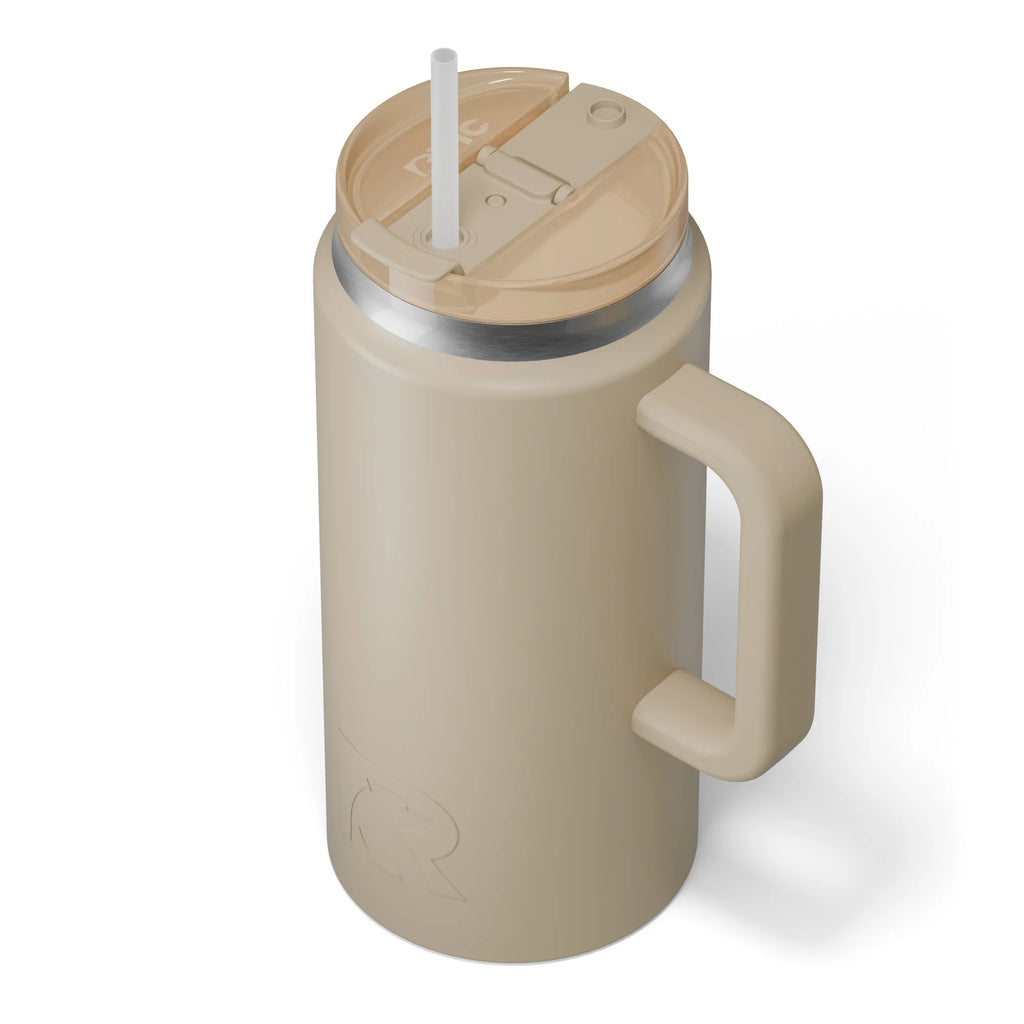 64oz Road Trip Tumbler