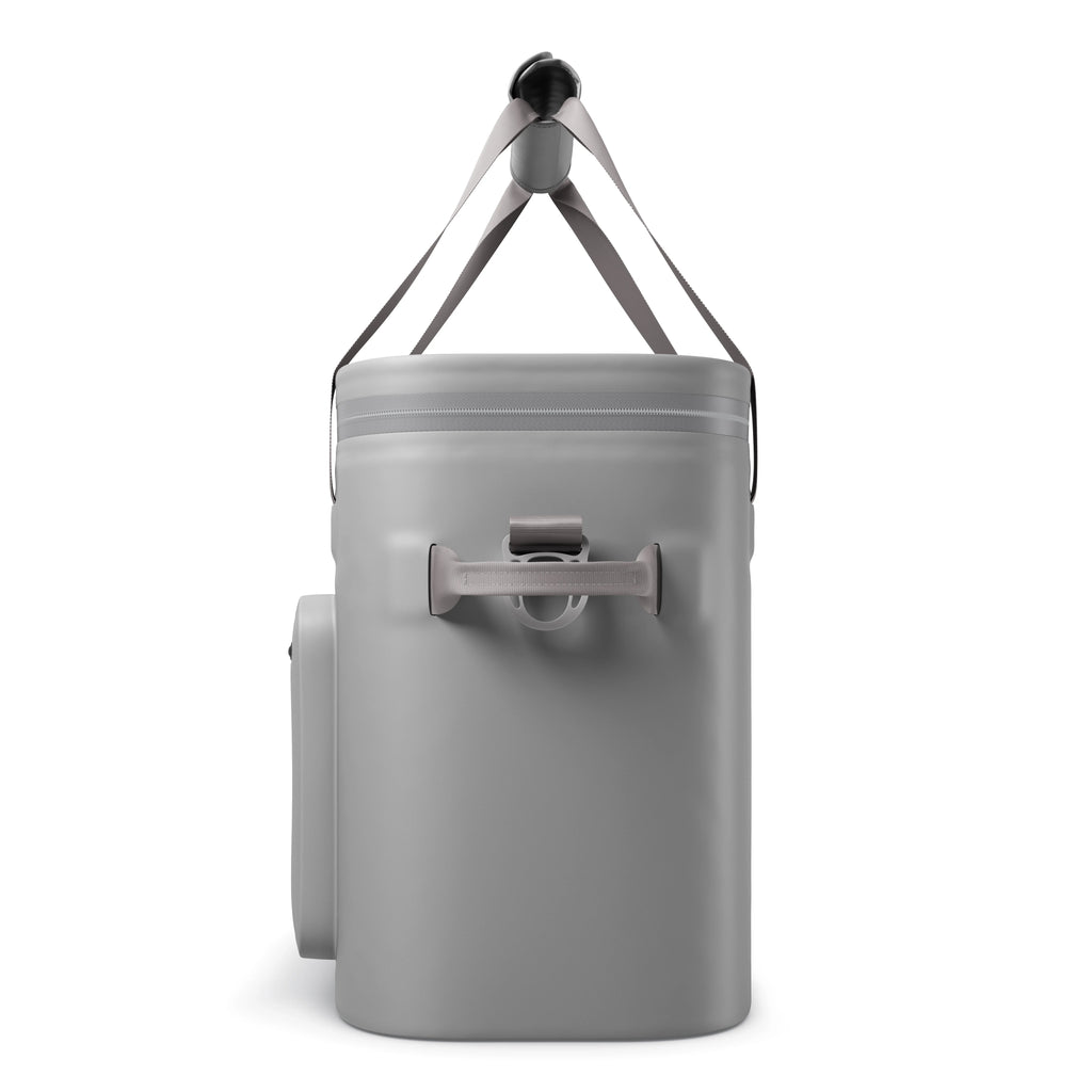 Ultra-Tough Soft Cooler Pro