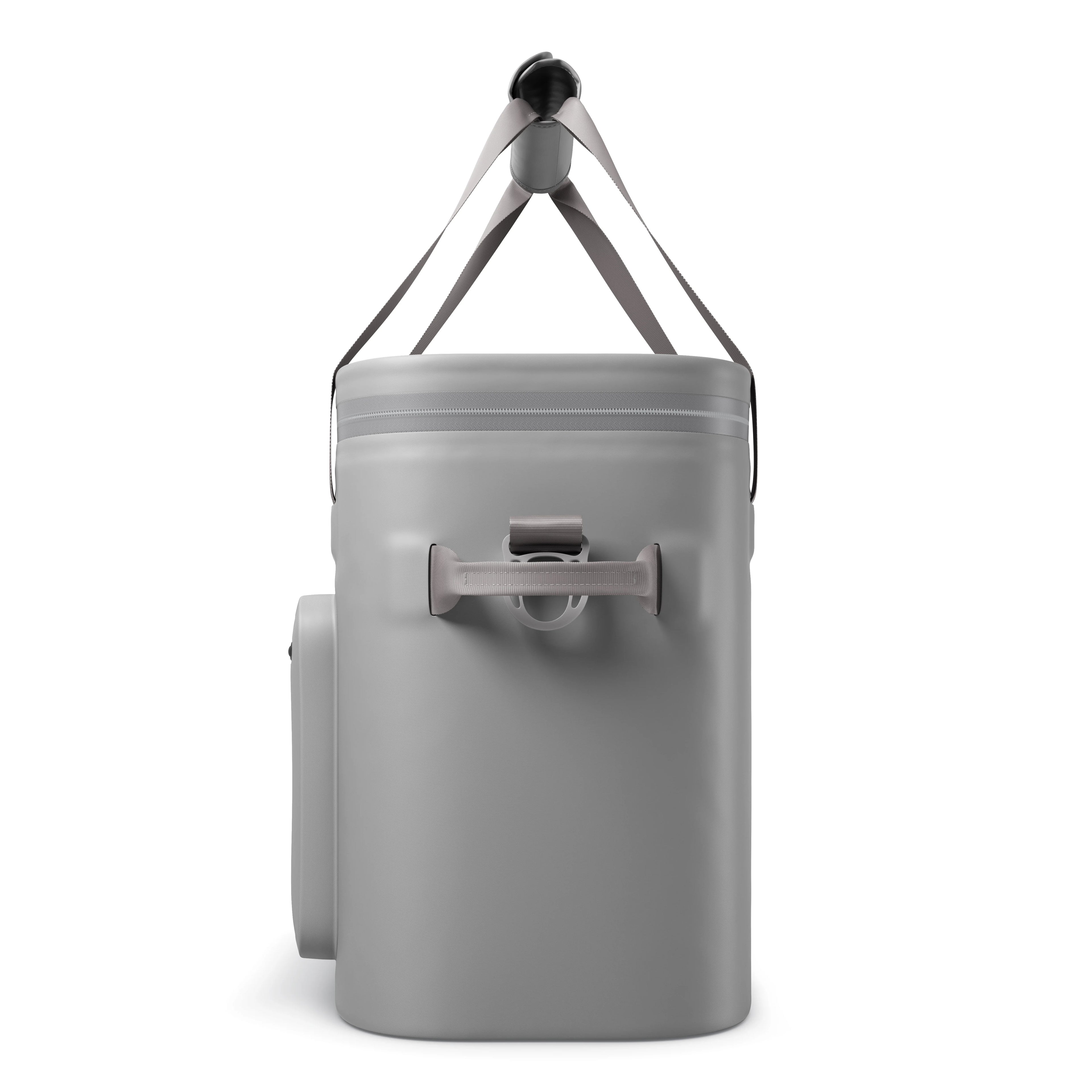 Ultra-Tough Soft Cooler Pro