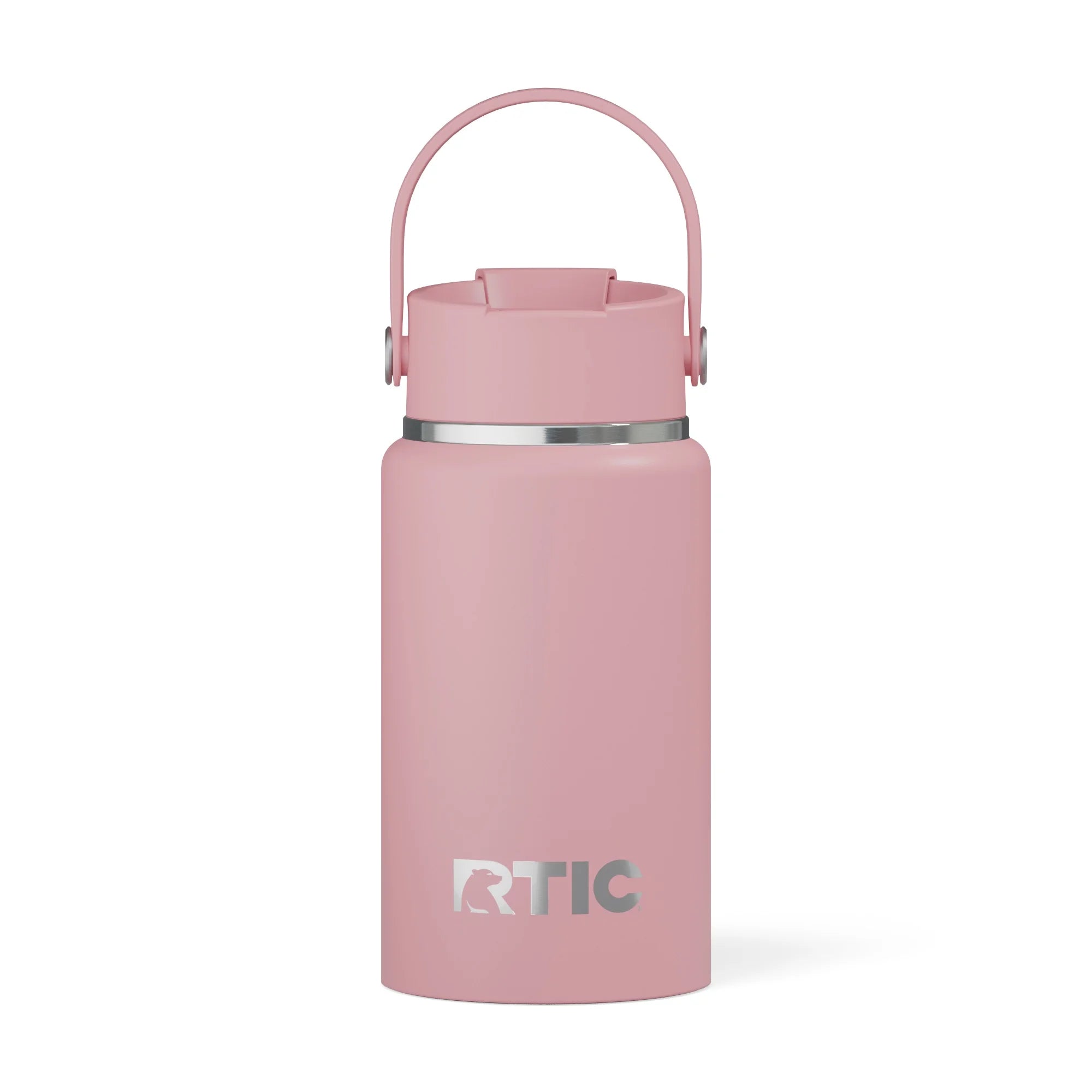 Outback Bottle