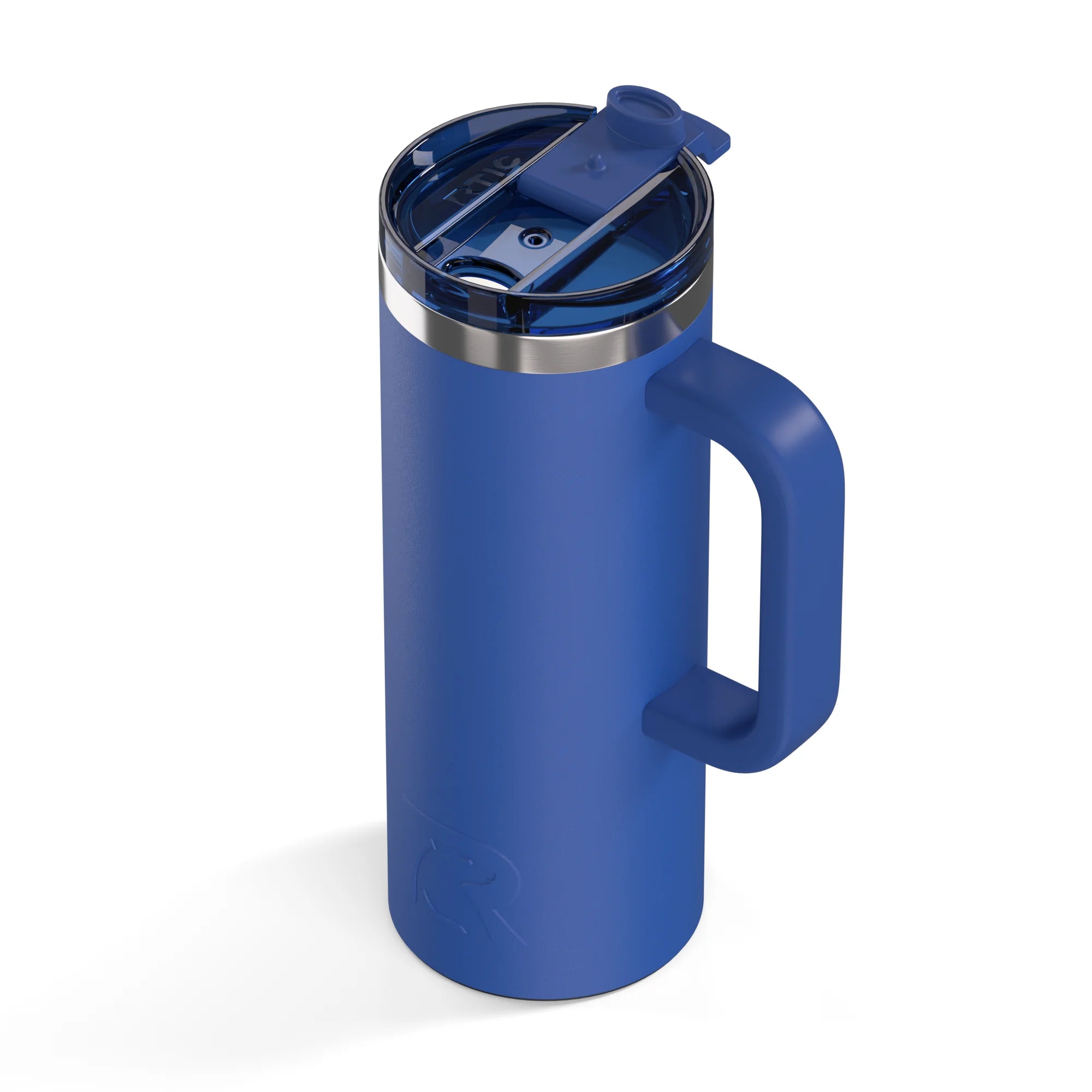 Road Trip Travel Mug