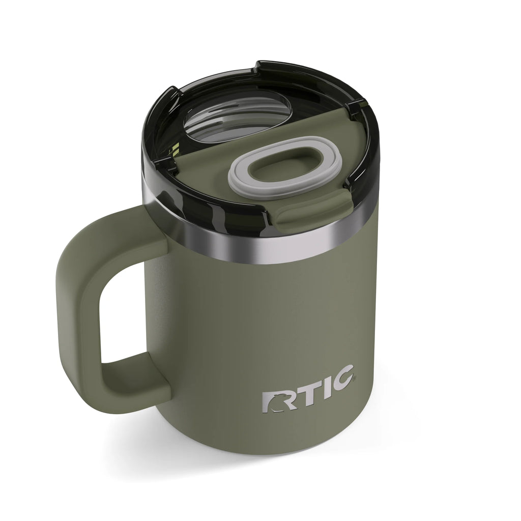 Essential Mug