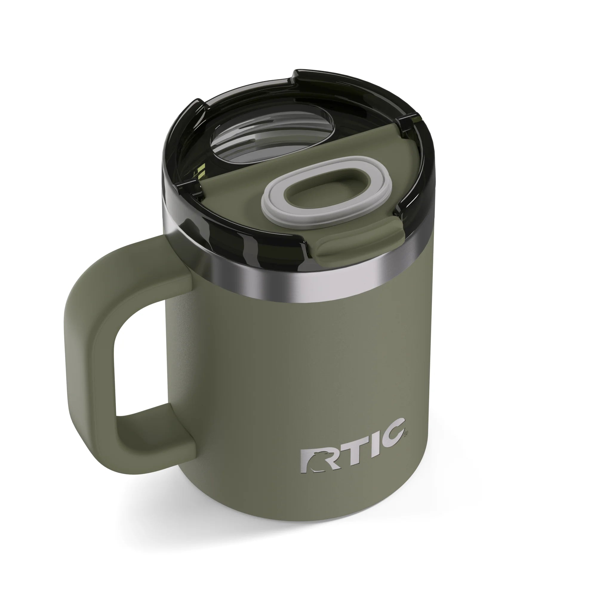 Essential Mug