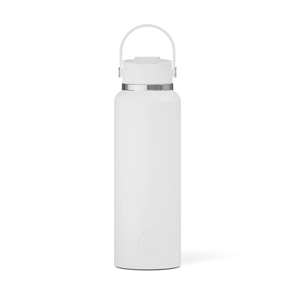 Outback Bottle